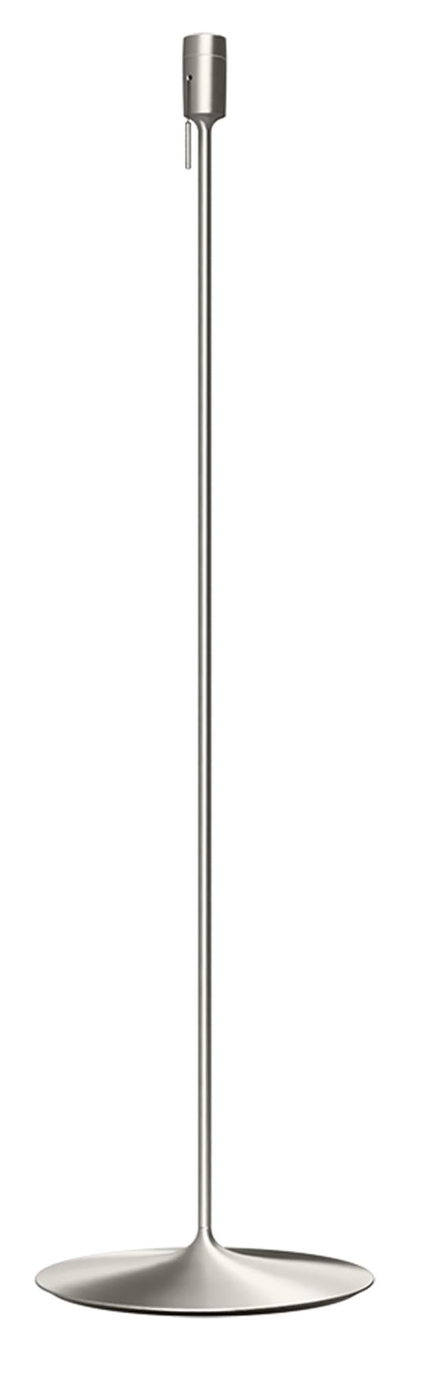 Santé Stehleuchte von Umage: Skandinavisches Design trifft Funktionalität.