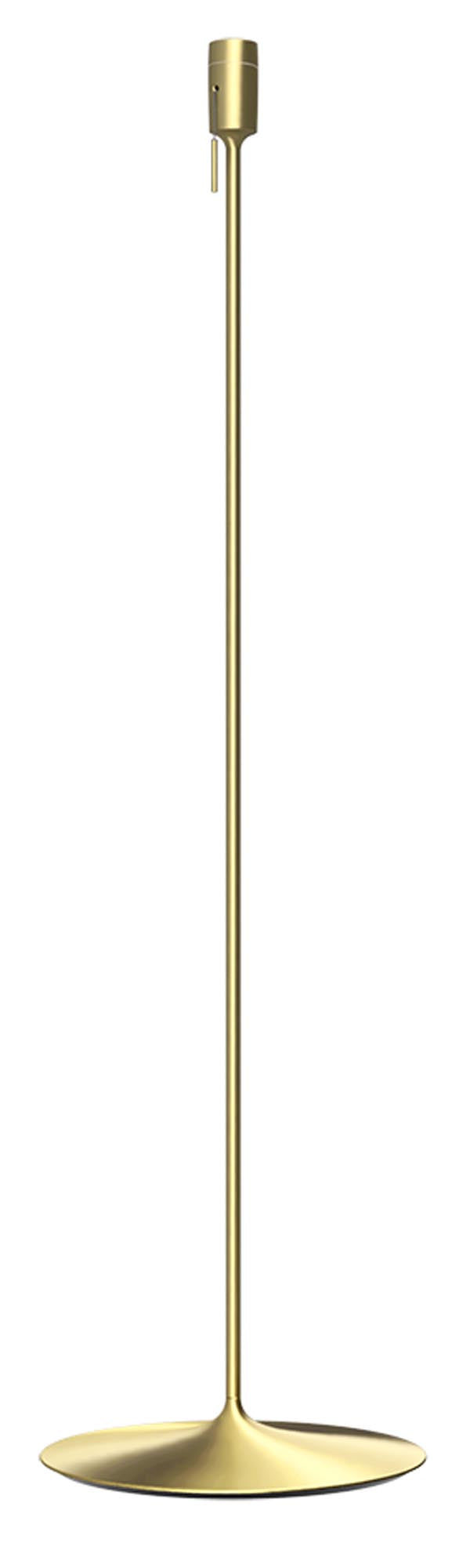 Die Santé Stehleuchte von Umage vereint elegantes Design mit vielseitiger Anwendbarkeit. Ideal für jeden Raum!