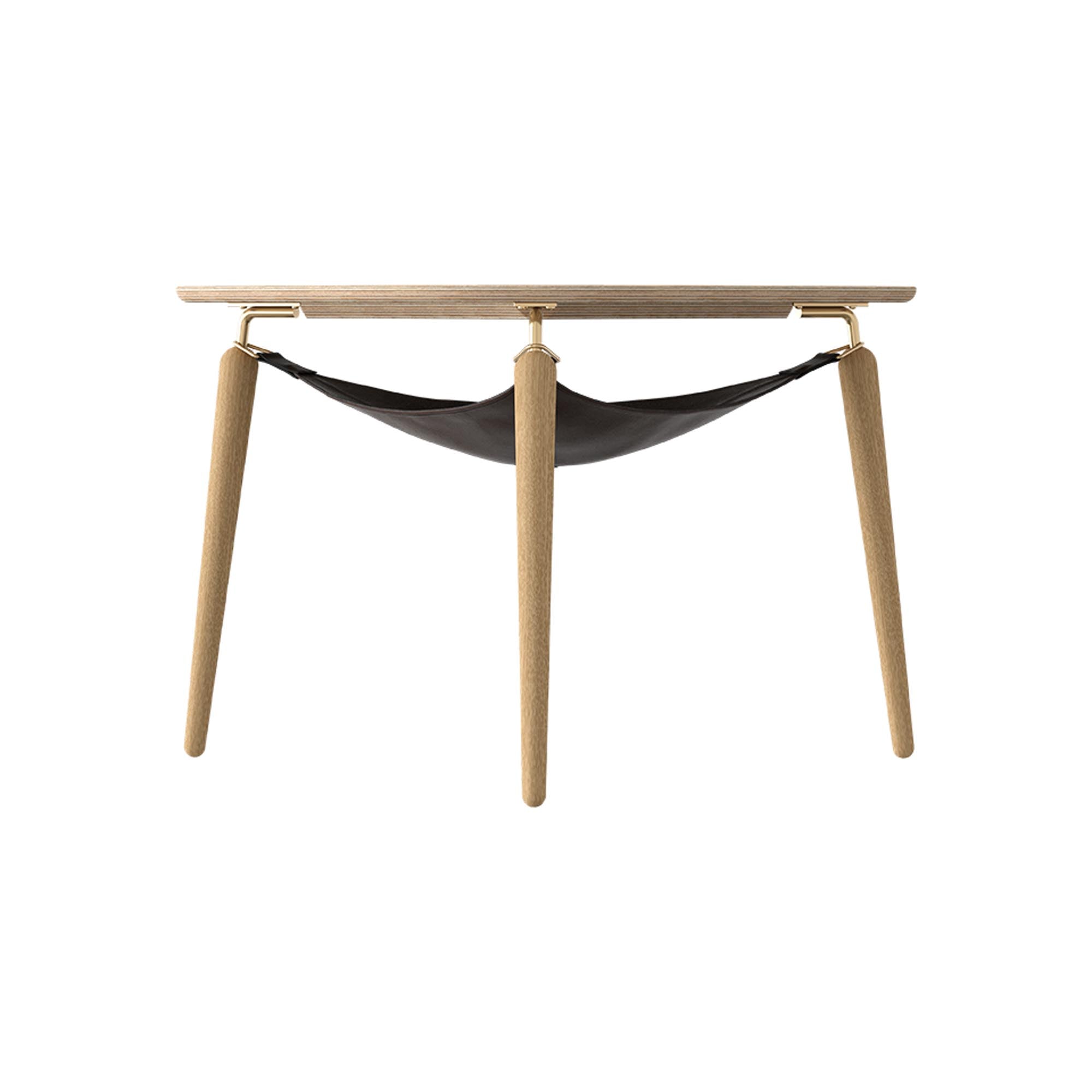 Stilvoller Umage Tisch: Perfekte Ergänzung für moderne Wohnräume.