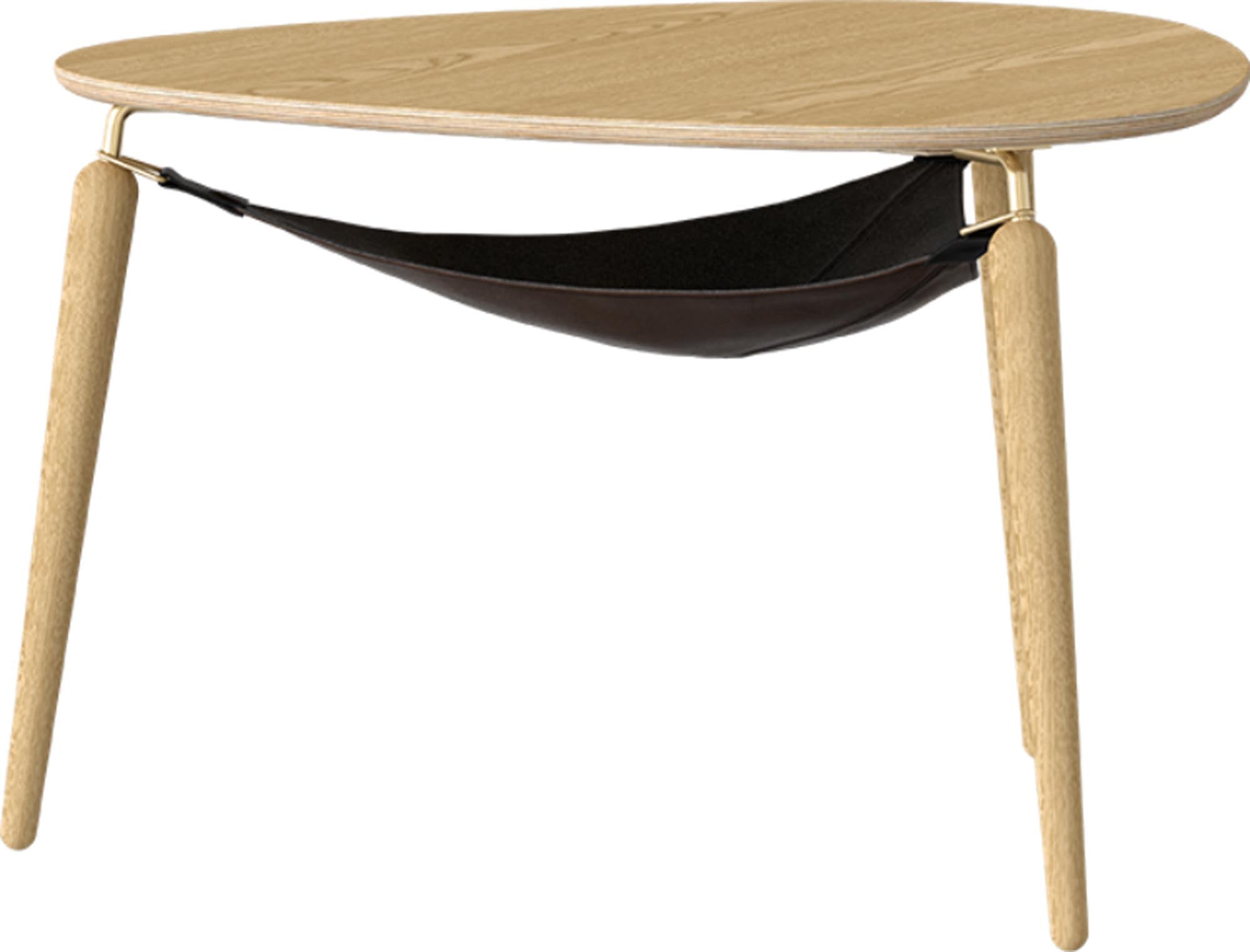 Entdecken Sie den Eos X-Large Lampenschirm von Umage, handgefertigt aus natürlichen Gänsefedern für warmes Licht und eleganten Stil. Ideal für Steh-, Tisch- oder Hängelampen.