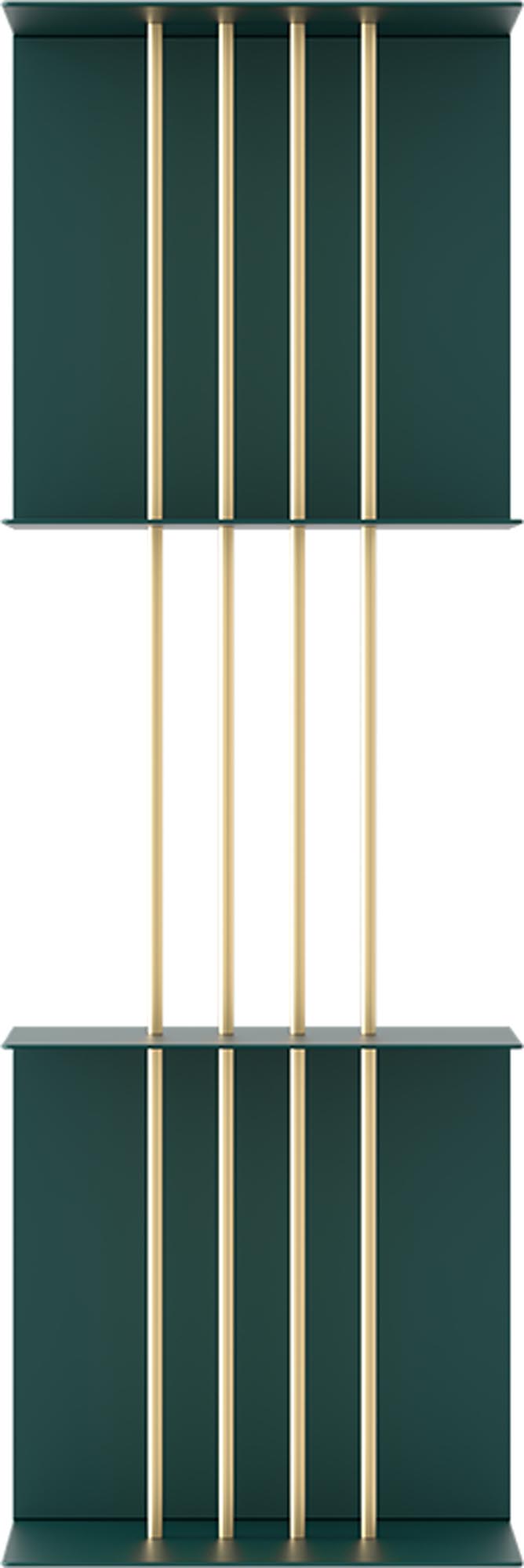 Elegantes Umage Teaser Regal: Perfekte Ergänzung für Ihr Zuhause.