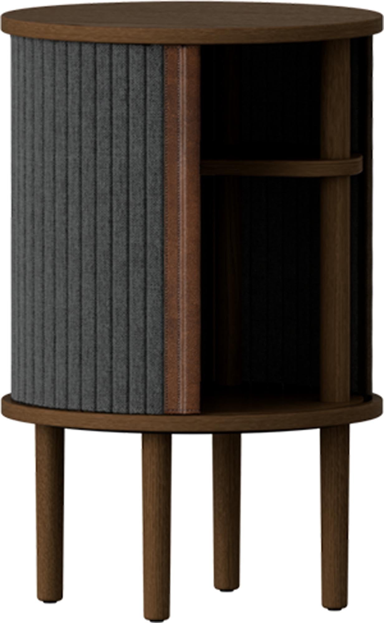 Kompaktes Audacious Sideboard Mini von Umage für modernes Wohnen.