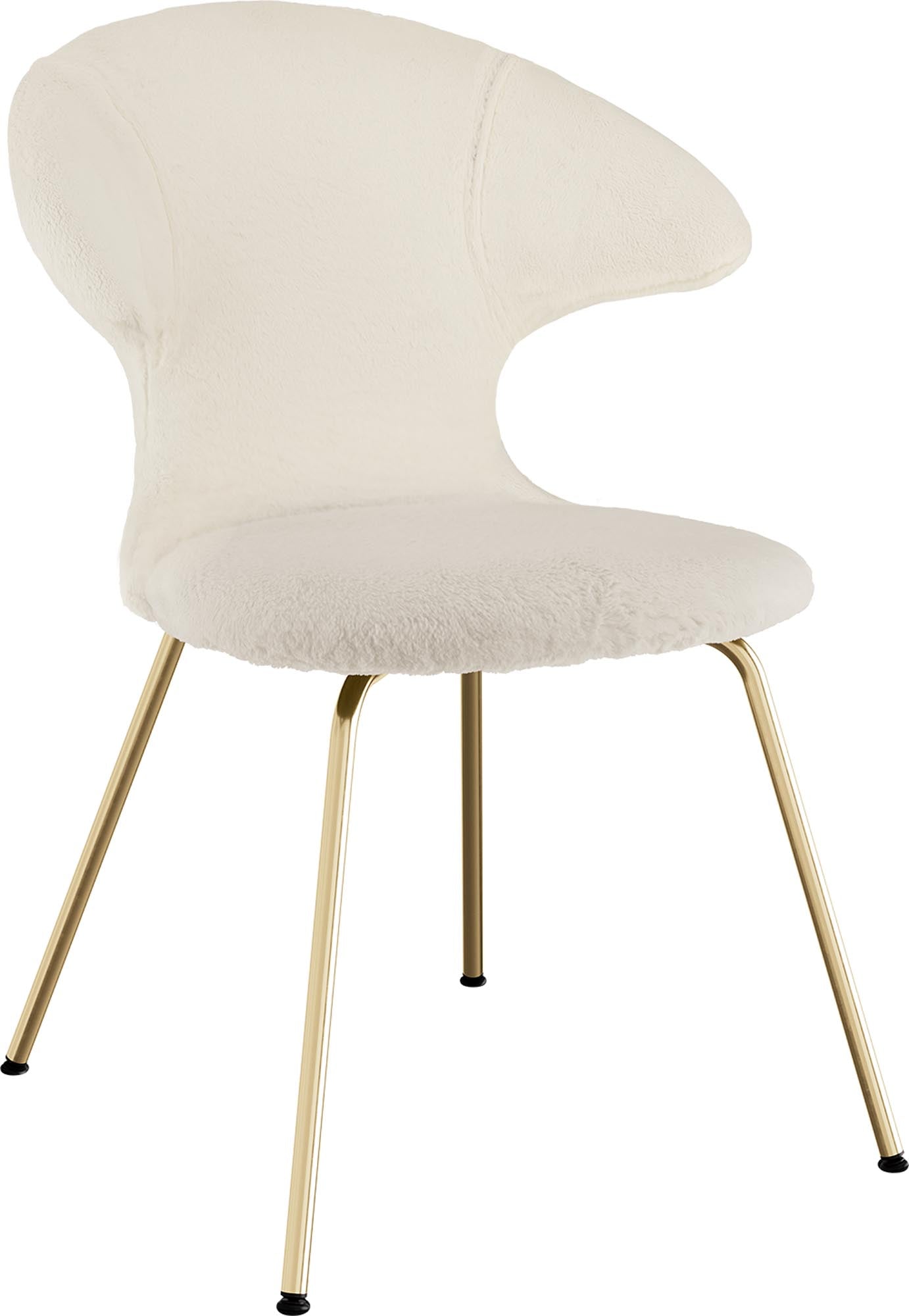 Moderner Time Flies Stuhl von Umage in 17 ausdrucksstarken Farben.