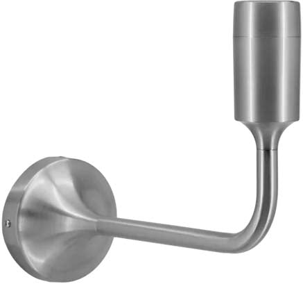 Umage Santé: Moderne Wandleuchte für ein stilvolles Ambiente.