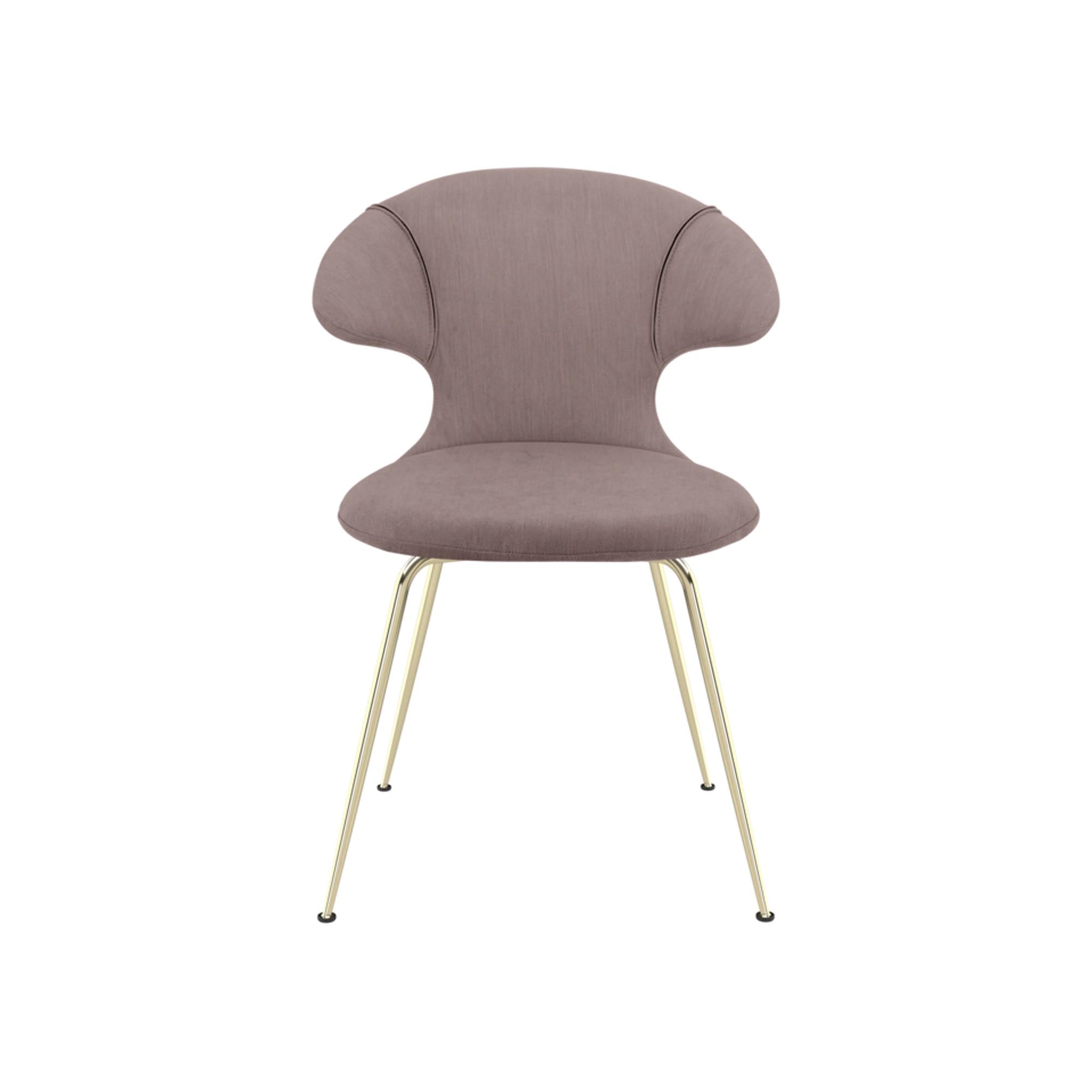 Moderner Time Flies Stuhl von Umage in 17 ausdrucksstarken Farben.