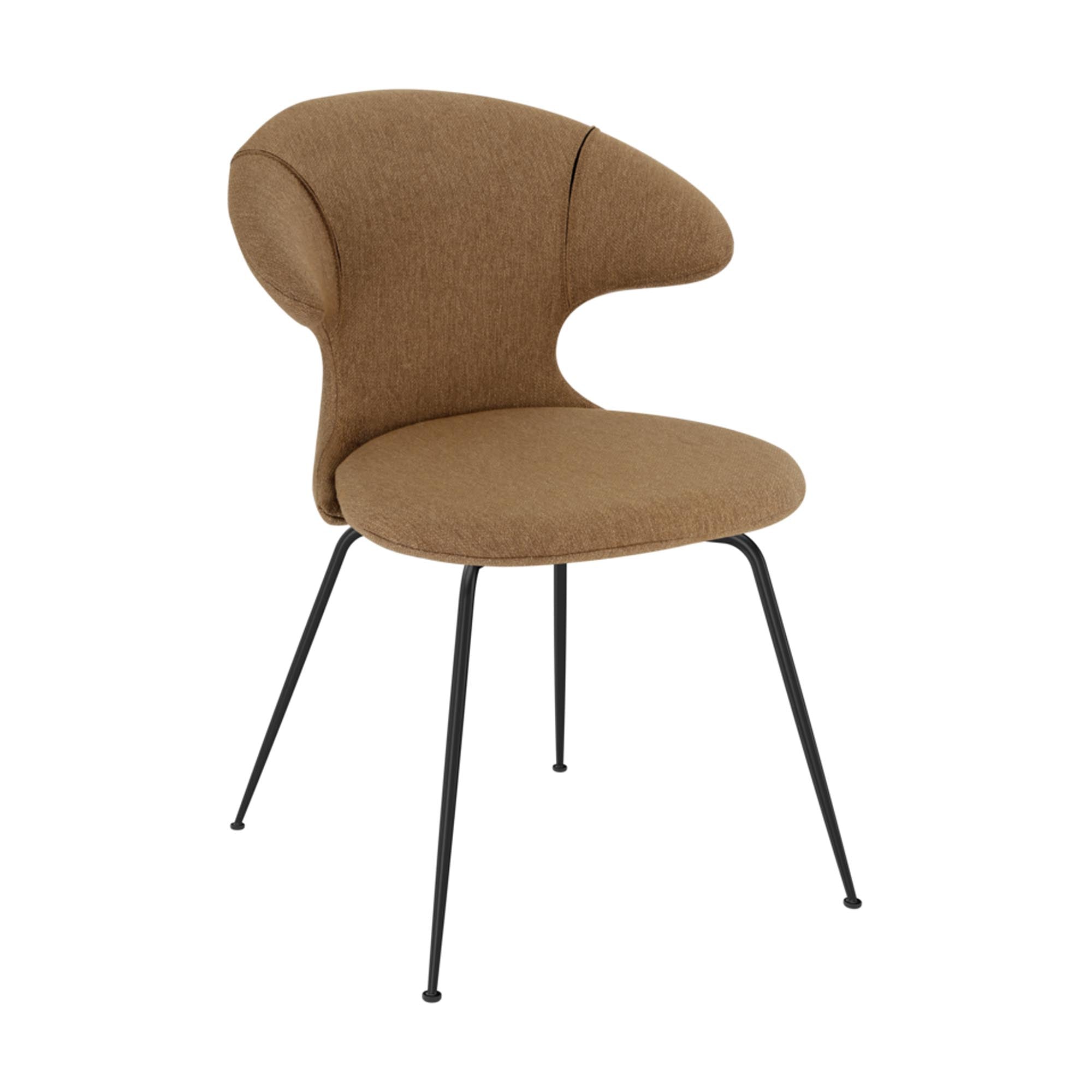 Eleganter Time Flies Stuhl von Umage in 17 einzigartigen Farben.