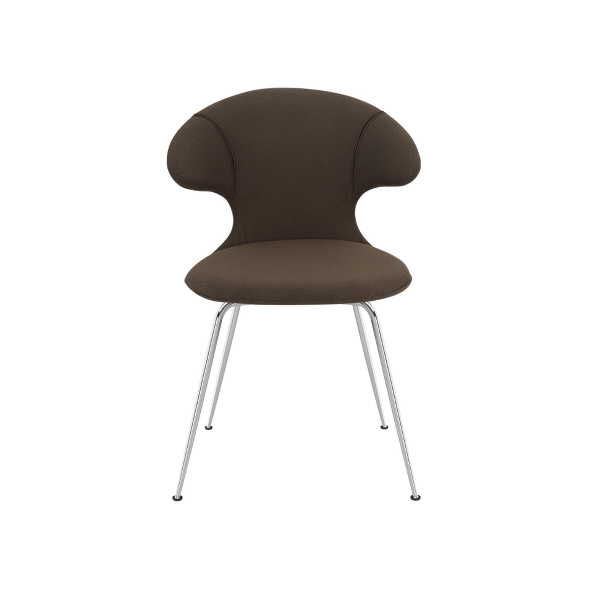 Moderner Time Flies Stuhl von Umage in 17 ausdrucksstarken Farben.