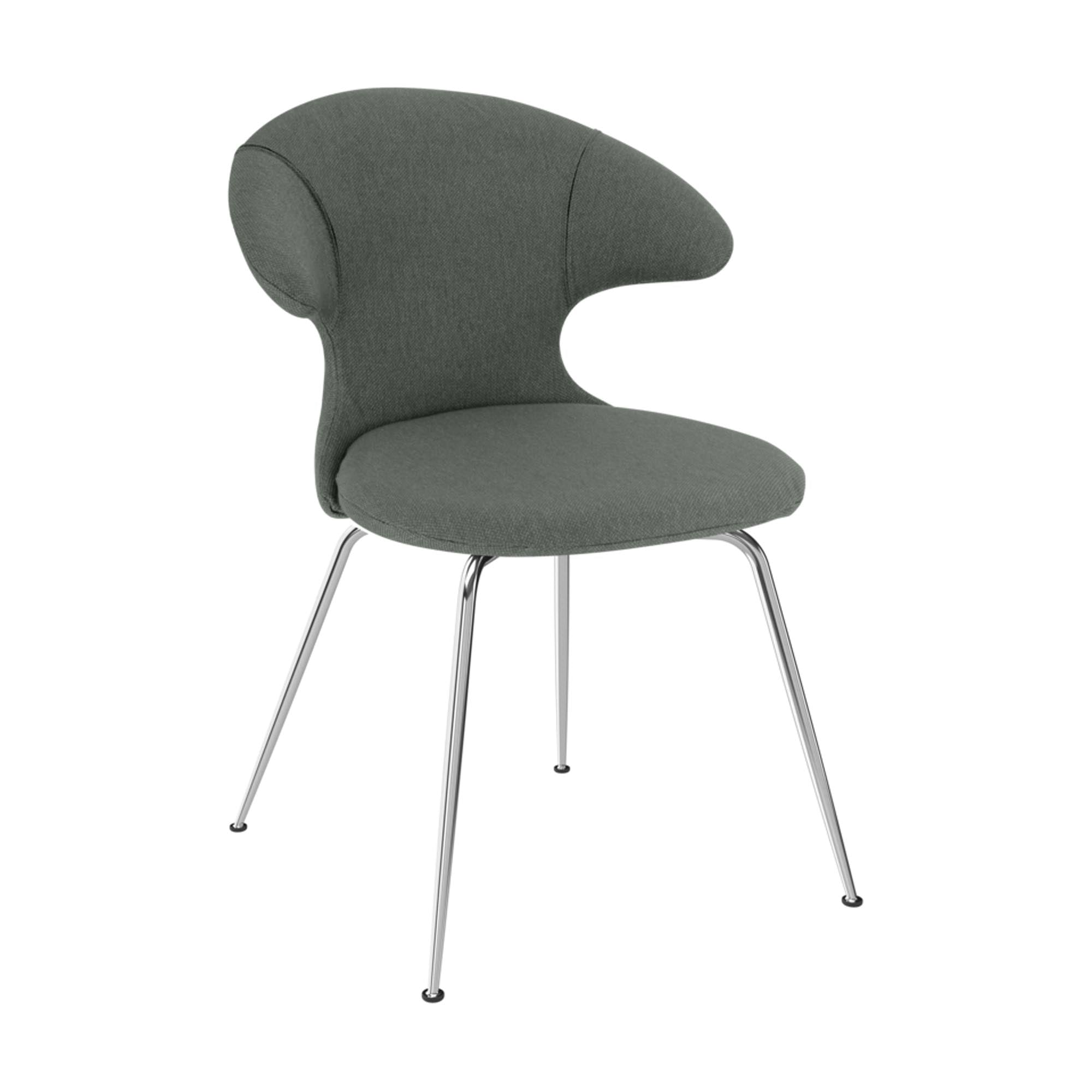 Moderner Time Flies Stuhl von Umage in 17 ausdrucksstarken Farben.