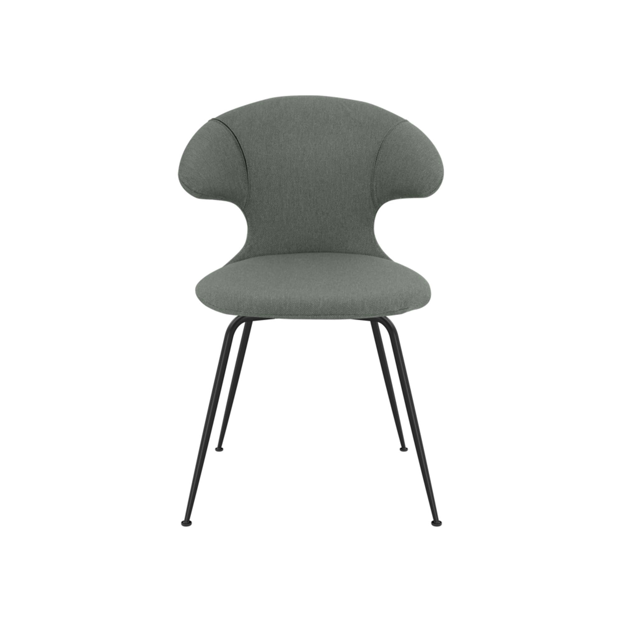 Moderner Time Flies Stuhl von Umage in 17 ausdrucksstarken Farben.