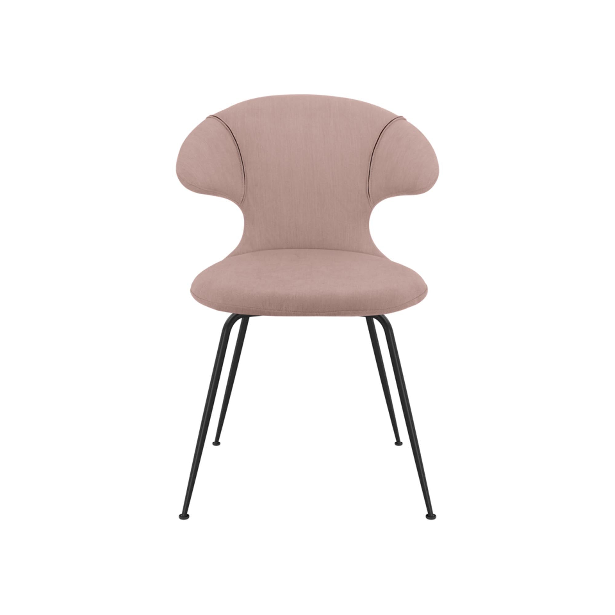 Eleganter Time Flies Stuhl von Umage in 17 stilvollen Farben.