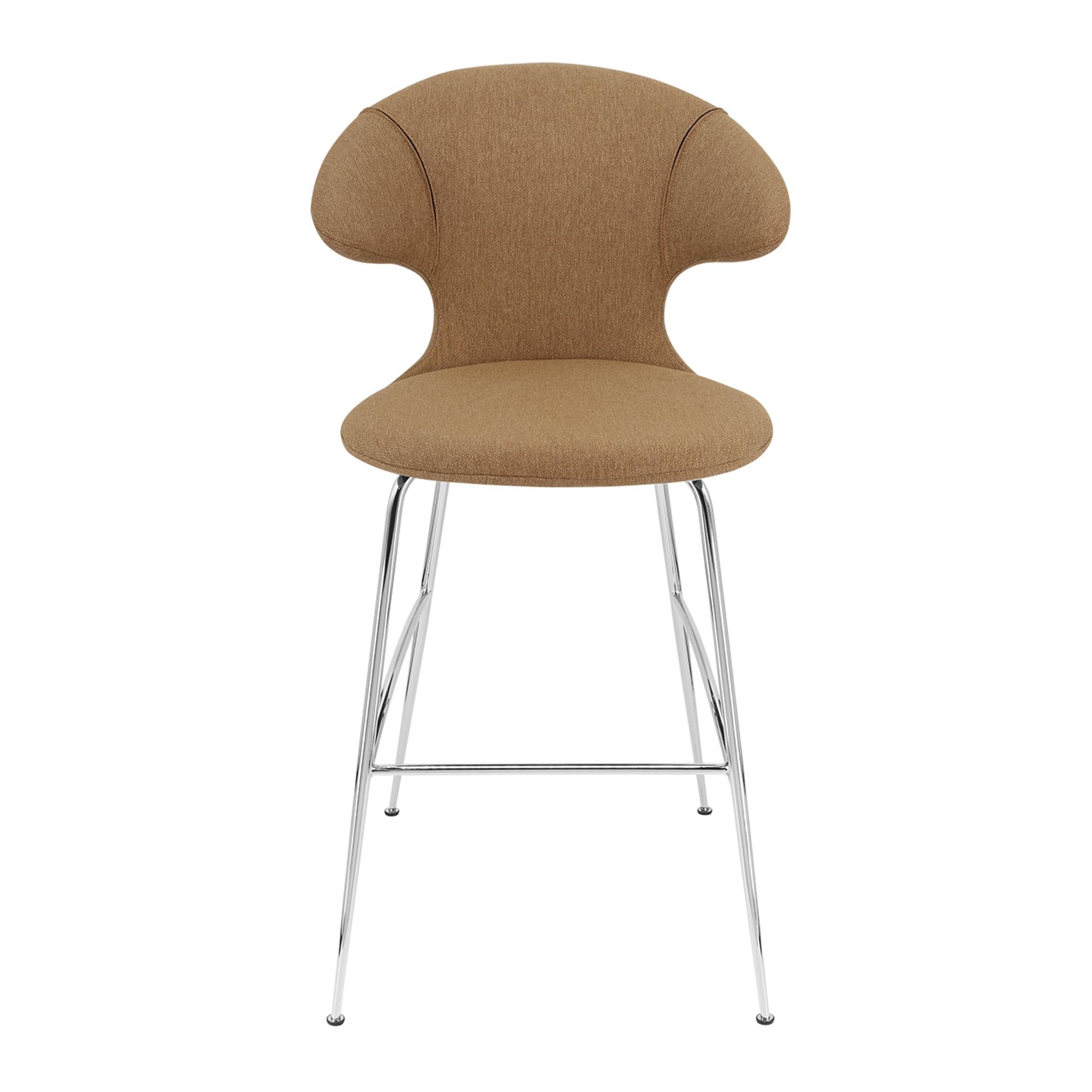 Eleganter Barstuhl von Umage: Komfort und Stil für Ihr Zuhause.