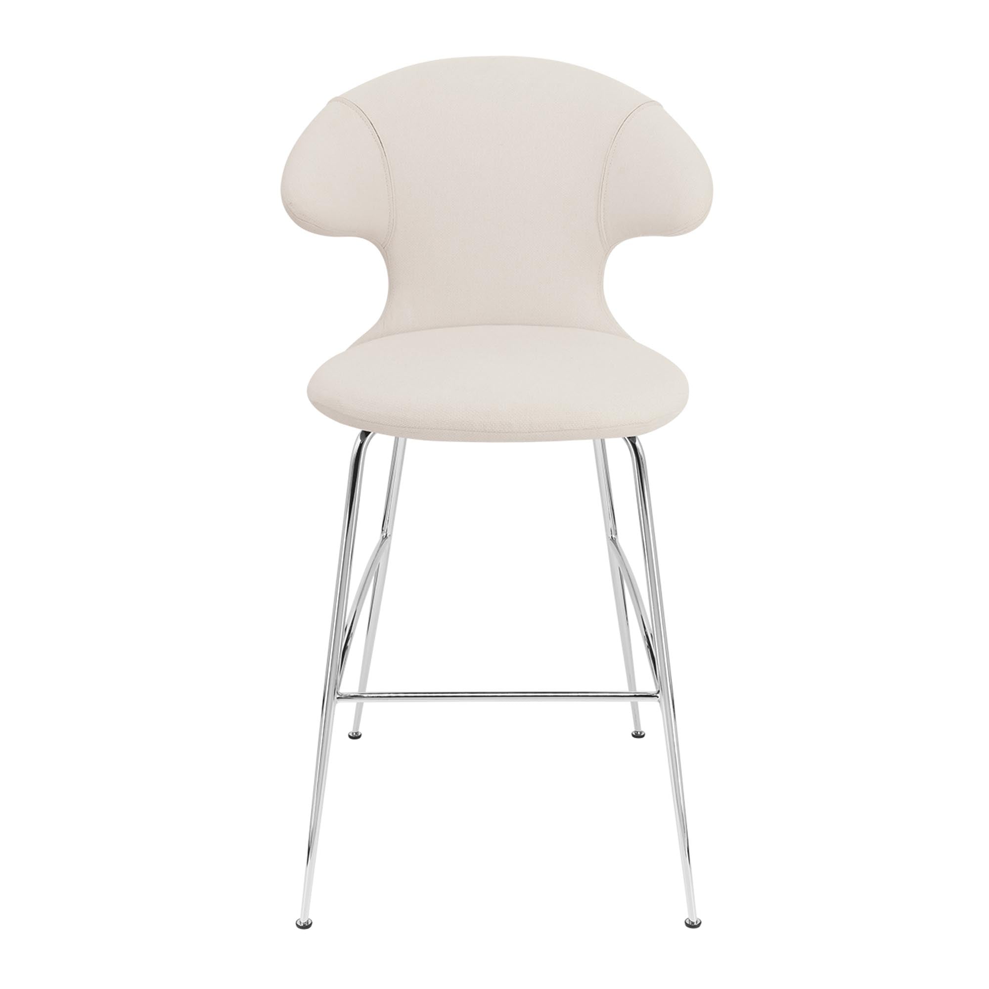 Eleganter Barstuhl von Umage: Komfort und Stil für Ihr Zuhause.