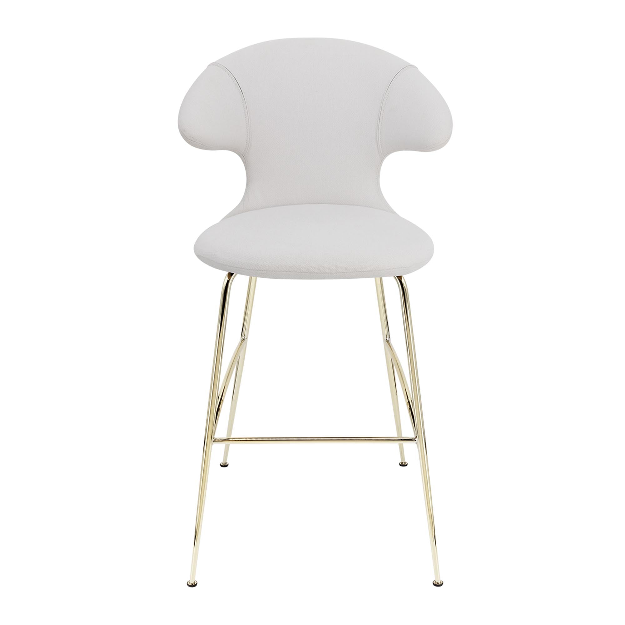 Umage Time Flies Barstuhl: Skandinavische Eleganz trifft Funktionalität.