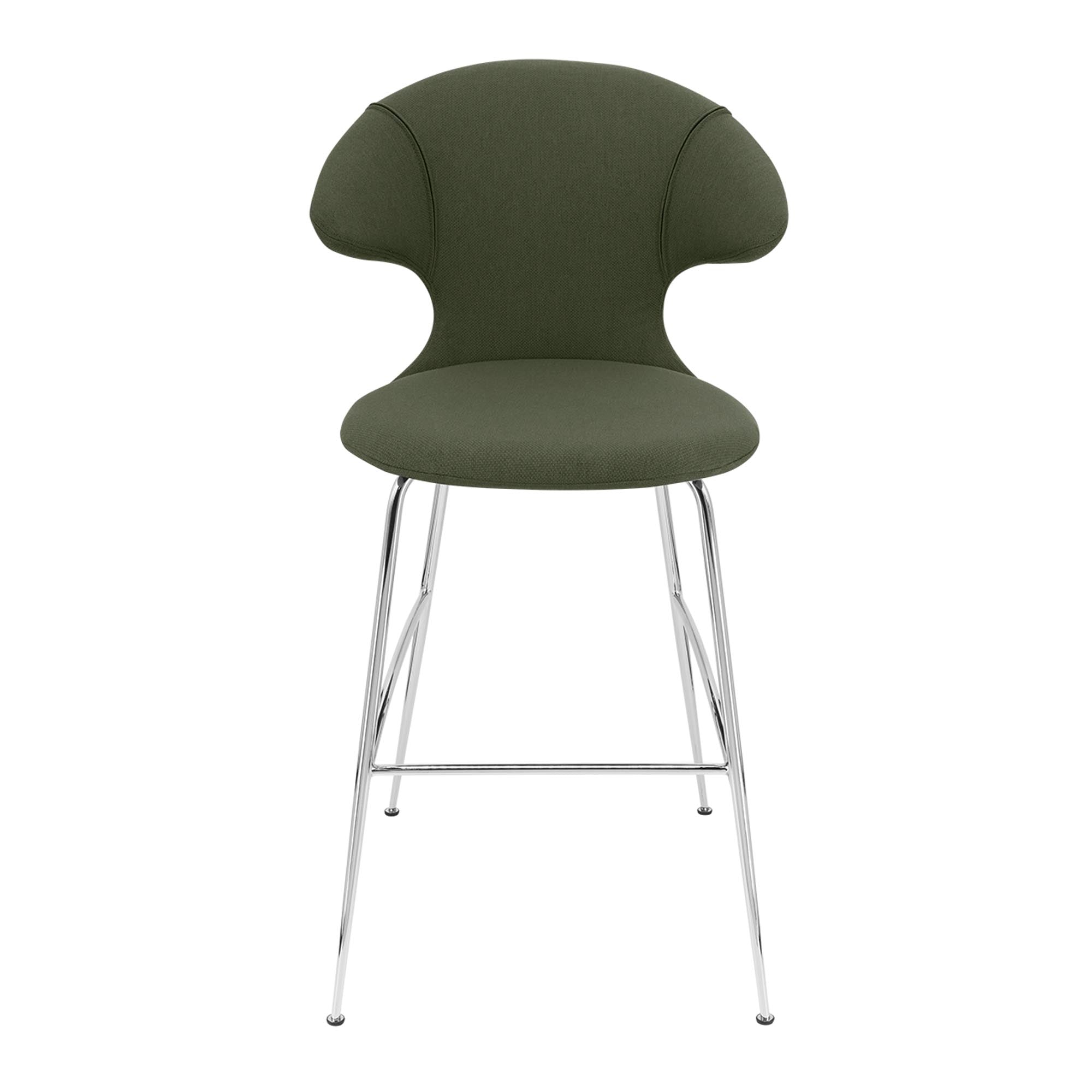 Entdecken Sie den Time Flies Barstuhl von Umage – stilvolles Design, hochwertige Materialien und unvergleichlicher Komfort für Ihr Zuhause.