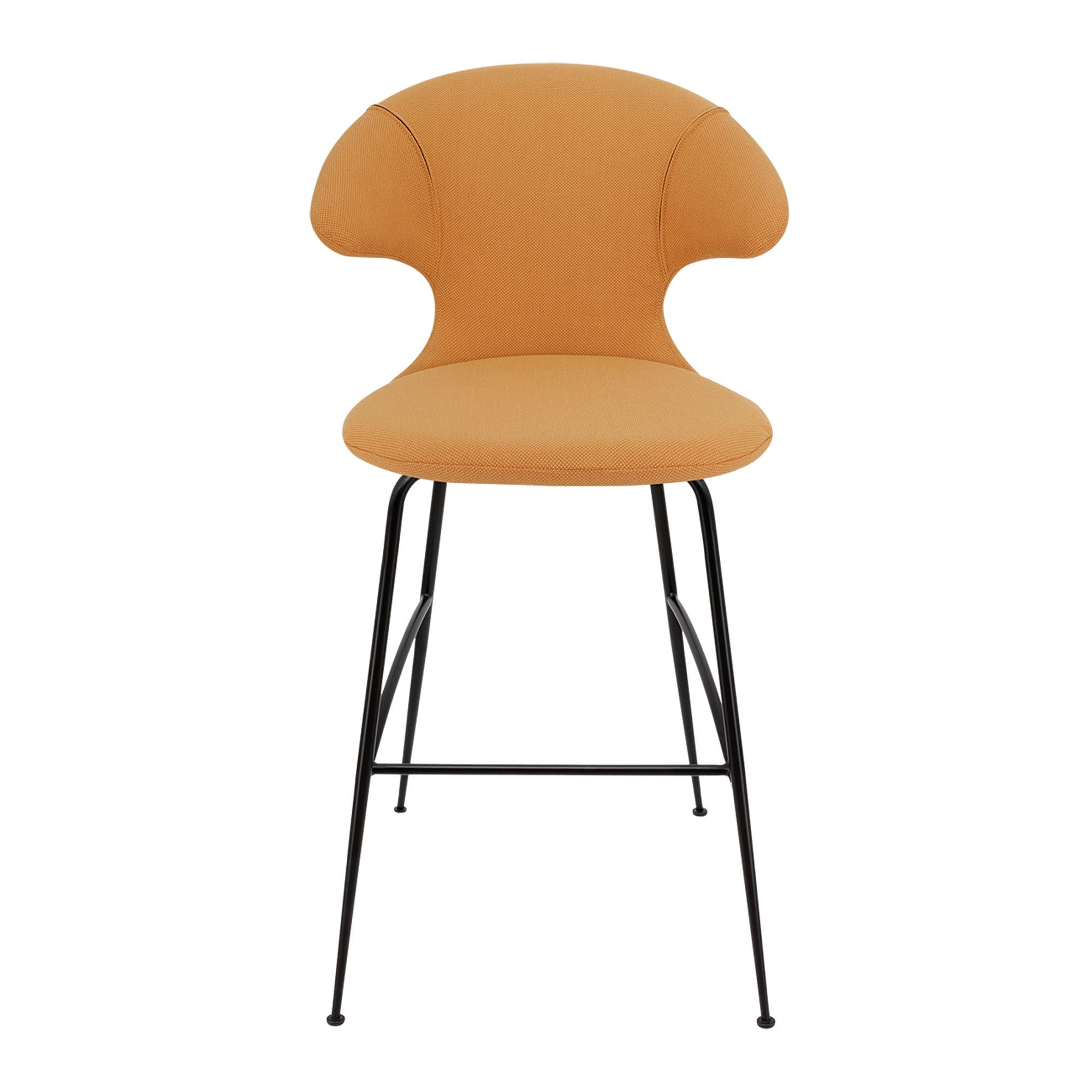 Entdecken Sie den Time Flies Barstuhl von Umage – stilvolles Design, hochwertige Materialien und unvergleichlicher Komfort für Ihr Zuhause.