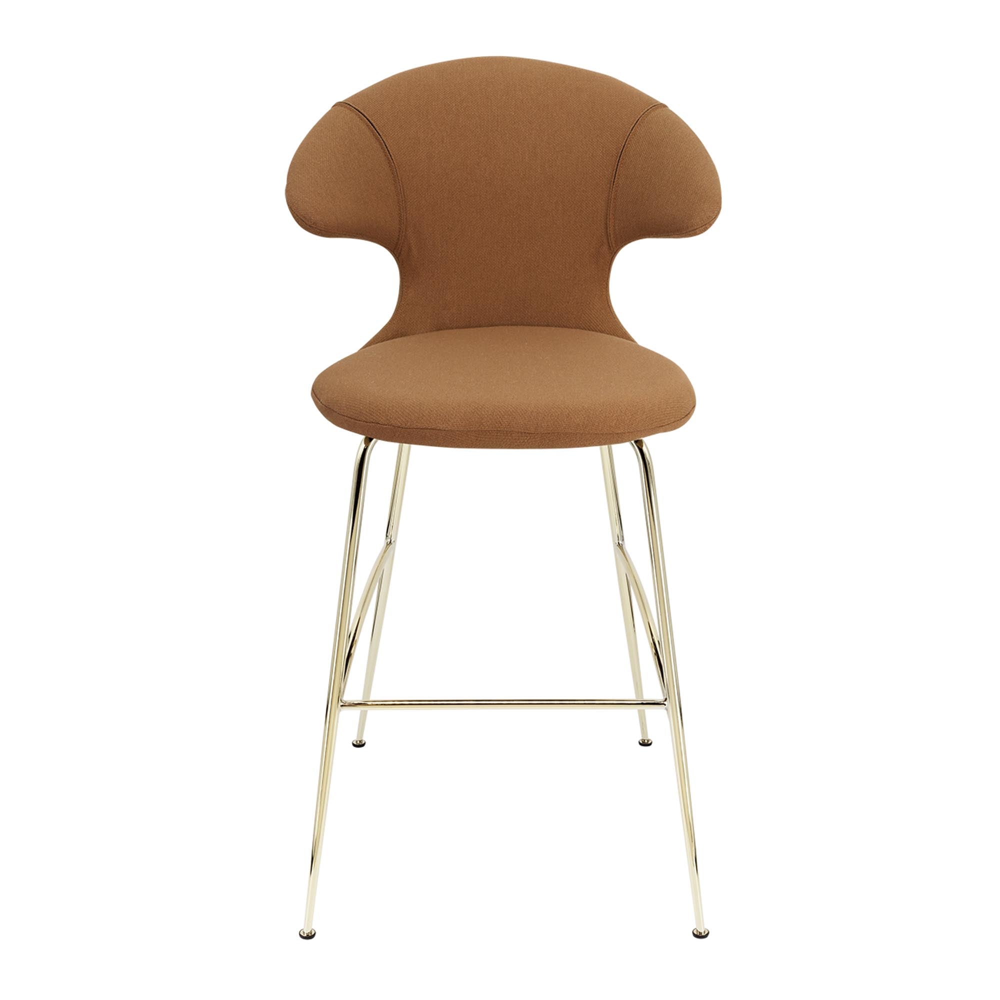 Entdecken Sie den Time Flies Barstuhl von Umage – stilvolles Design, hochwertige Materialien und unvergleichlicher Komfort für Ihr Zuhause.