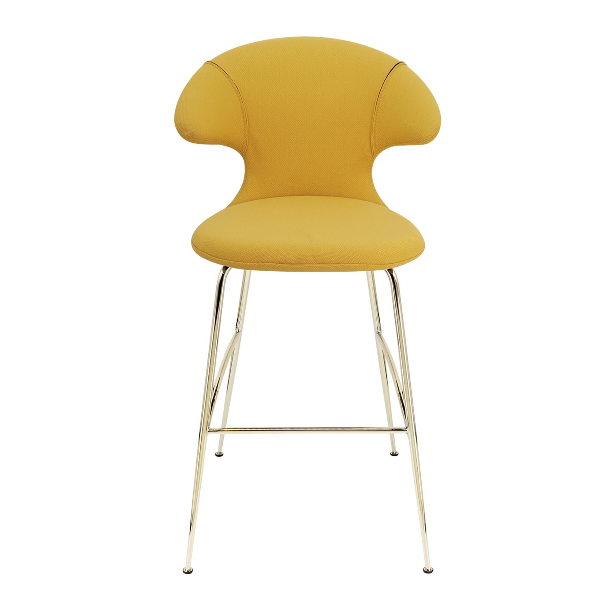 Entdecken Sie den Time Flies Barstuhl von Umage – stilvolles Design, hochwertige Materialien und unvergleichlicher Komfort für Ihr Zuhause.