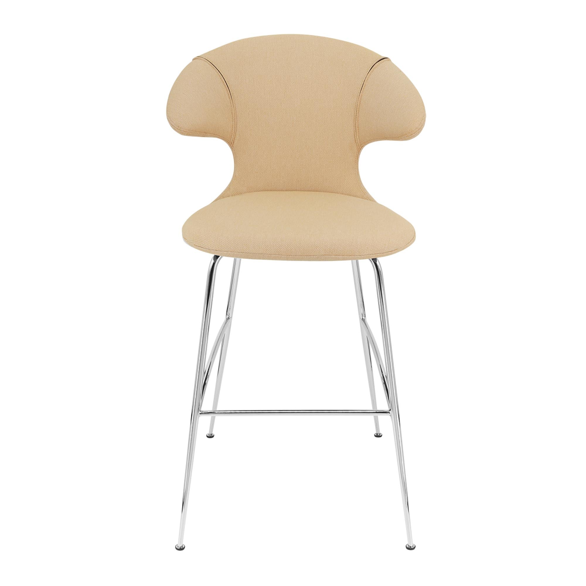 Entdecken Sie den Time Flies Barstuhl von Umage – stilvolles Design, hochwertige Materialien und unvergleichlicher Komfort für Ihr Zuhause.