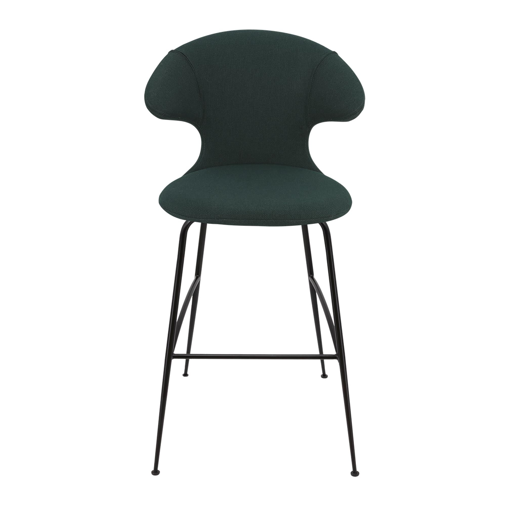 Entdecken Sie den Time Flies Barstuhl von Umage – stilvolles Design, hochwertige Materialien und unvergleichlicher Komfort für Ihr Zuhause.