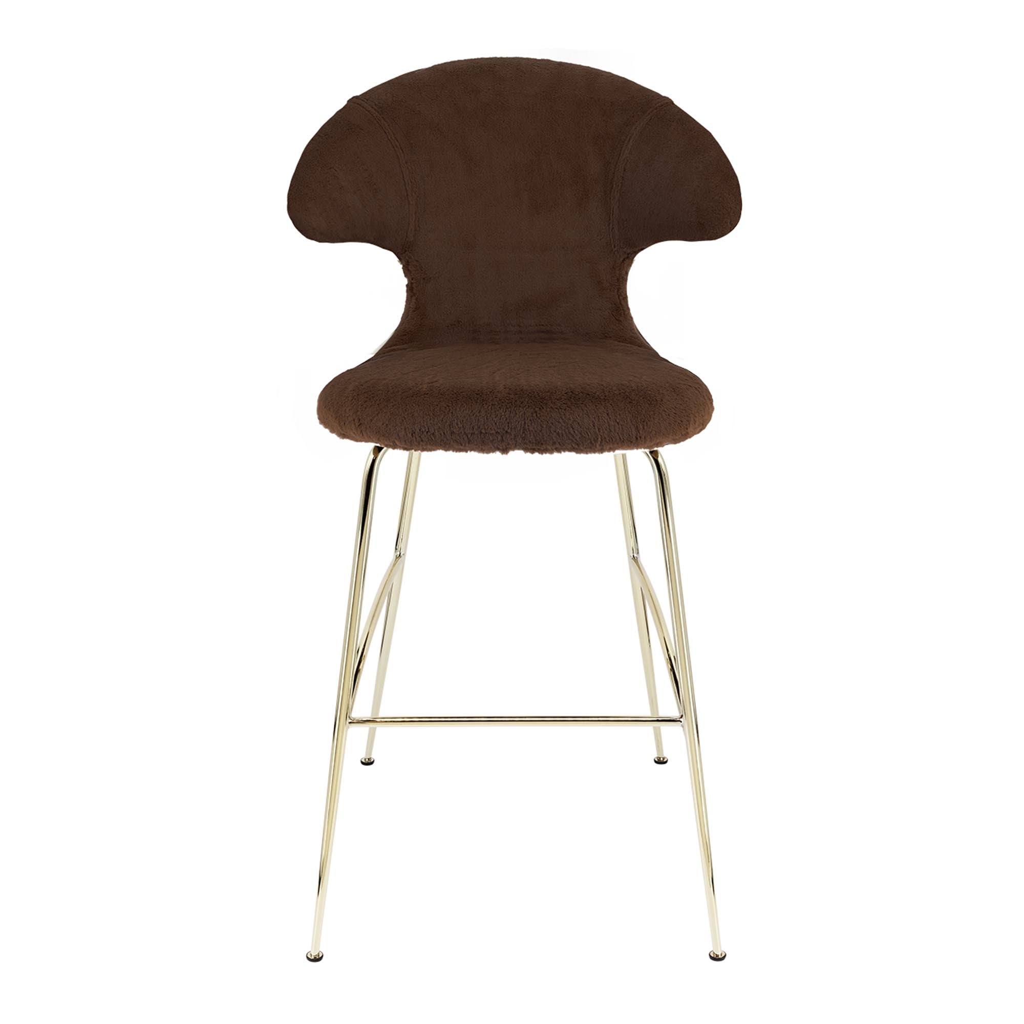 Entdecken Sie den Time Flies Barstuhl von Umage – stilvolles Design, hochwertige Materialien und unvergleichlicher Komfort für Ihr Zuhause.