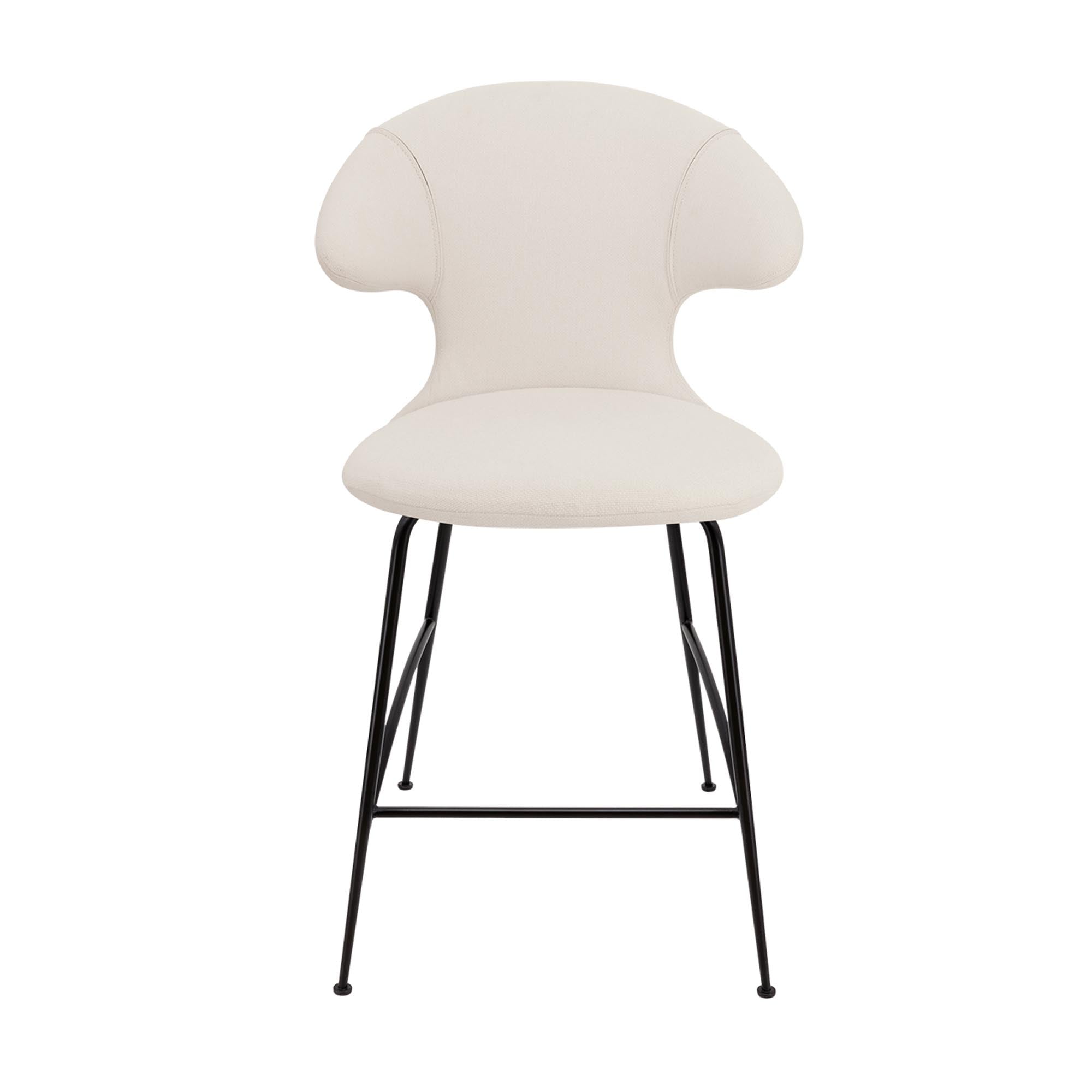 Eleganter Umage Counter Stuhl: Komfort trifft auf modernes Design.