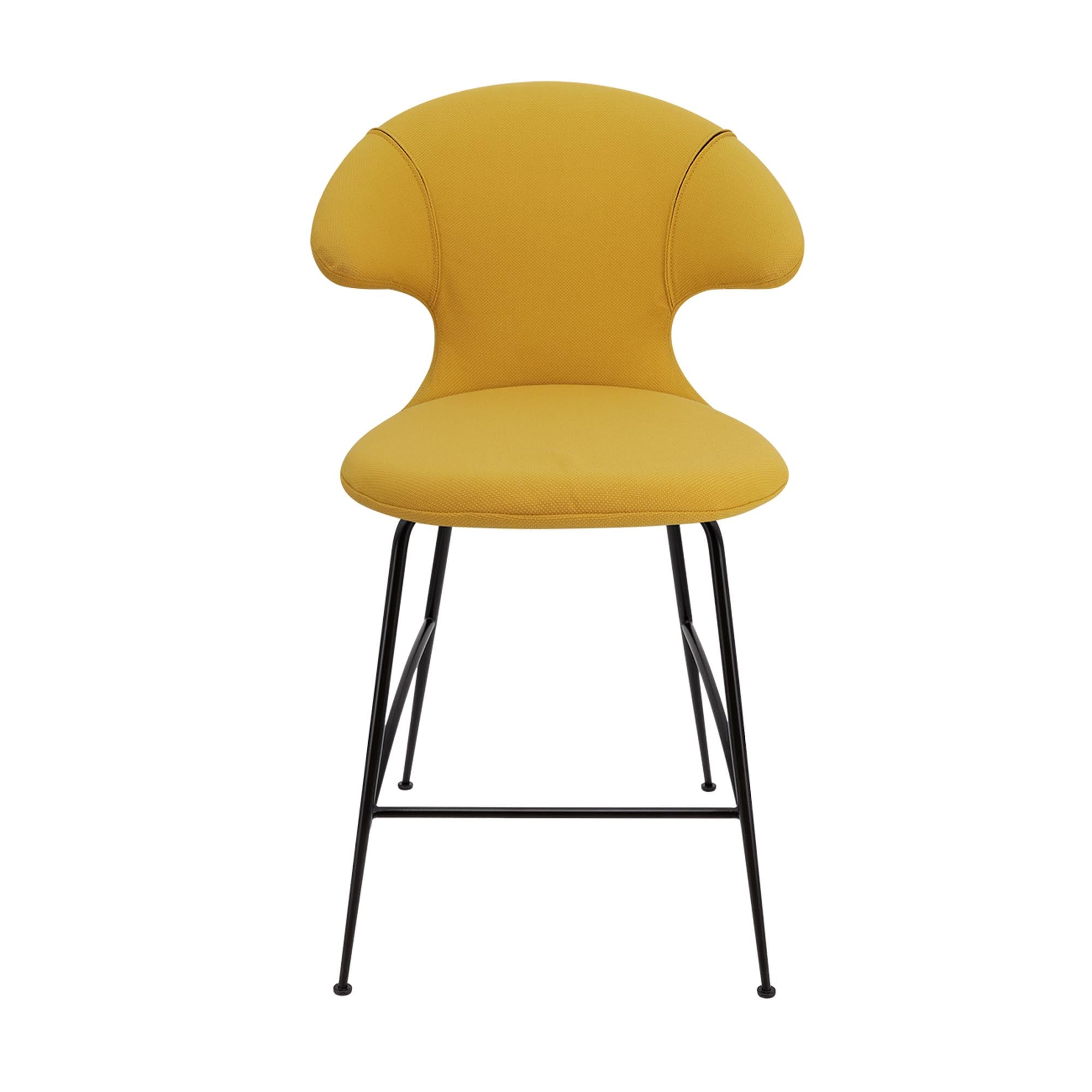 Zeitloser Umage Counter Stuhl: Ergonomie trifft skandinavische Eleganz.