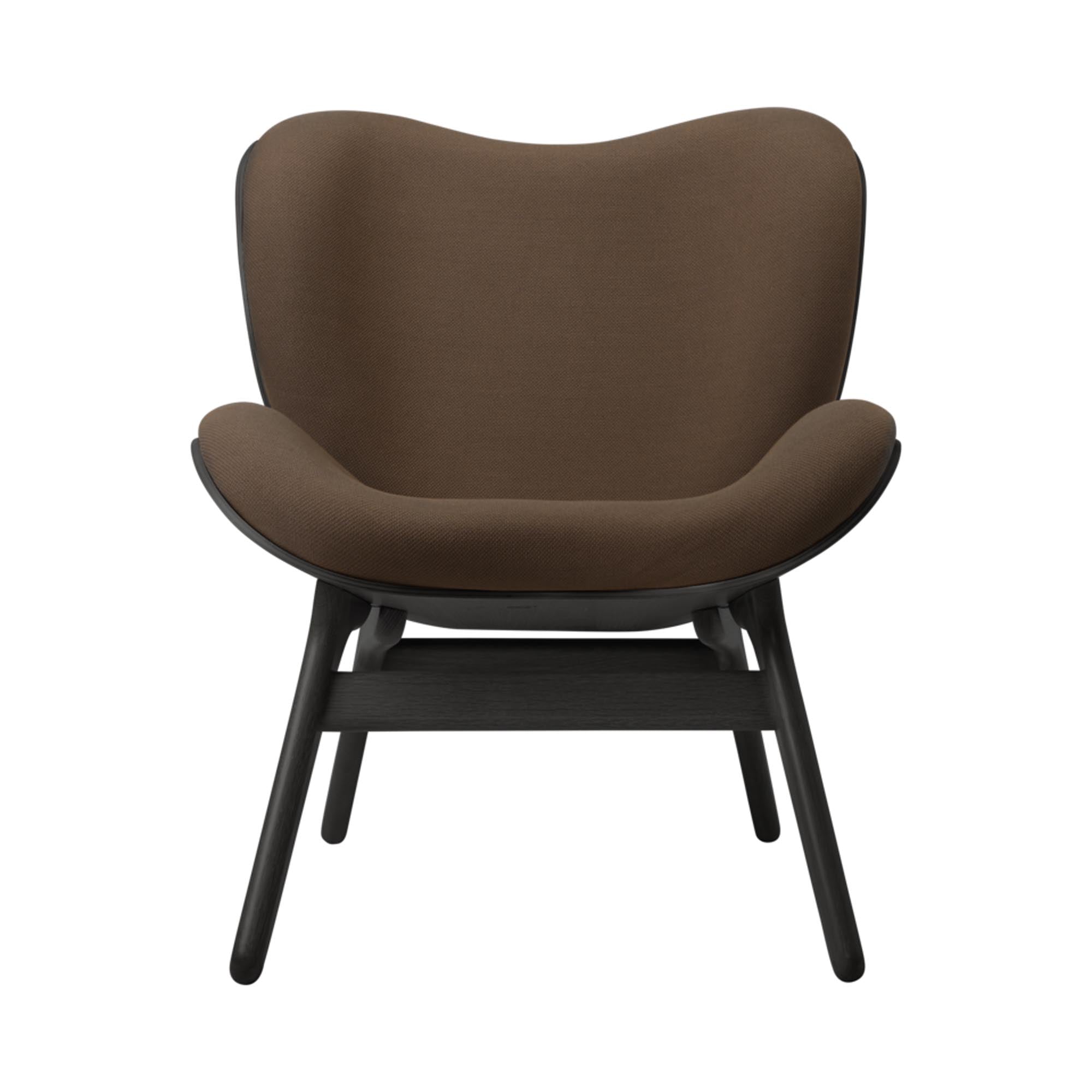 Umage Sessel: Innovatives Design für stilvolle Entspannung.