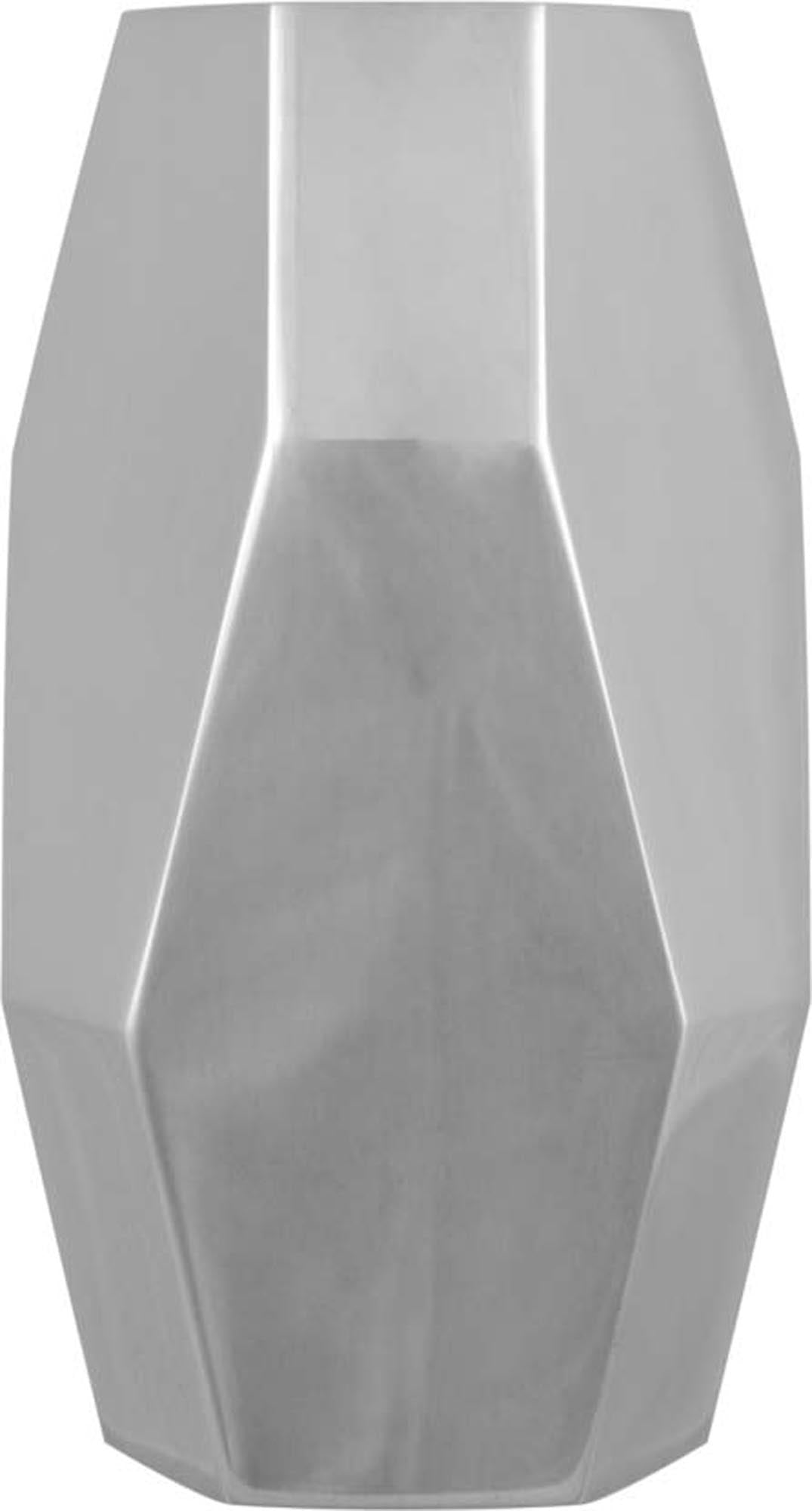 Umage Brighter Days: Design-Lampenschirm für harmonisches Licht.