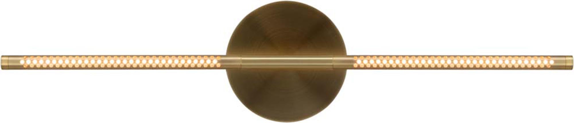 Stilvolle Umage Omni Wall: Flexibles Lichtdesign für jeden Raum.