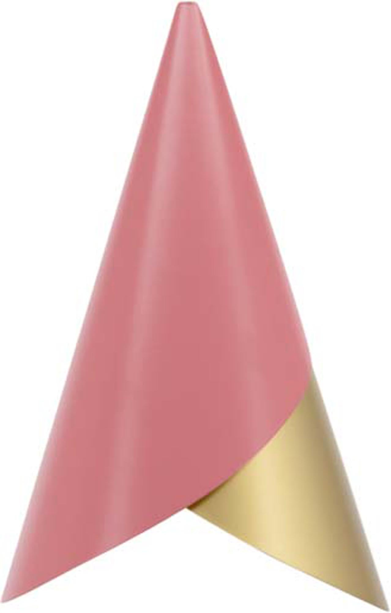 Cornet Lampenschirm: Anpassbares Design in 16 eleganten Farben.