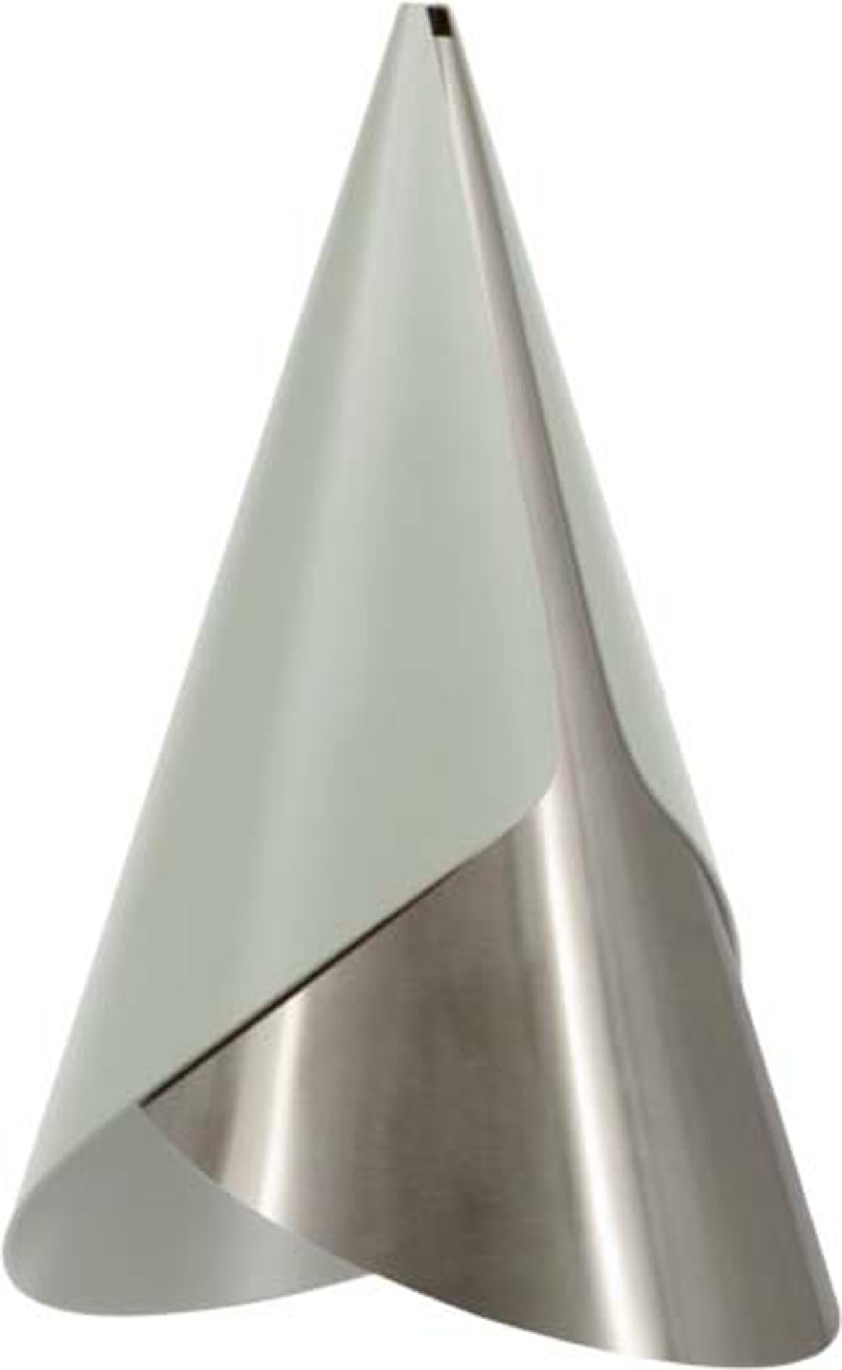 Entdecken Sie den Cornet Lampenschirm von Umage – ein stilvolles Accessoire in 16 modernen Farbtönen für jeden Raum.