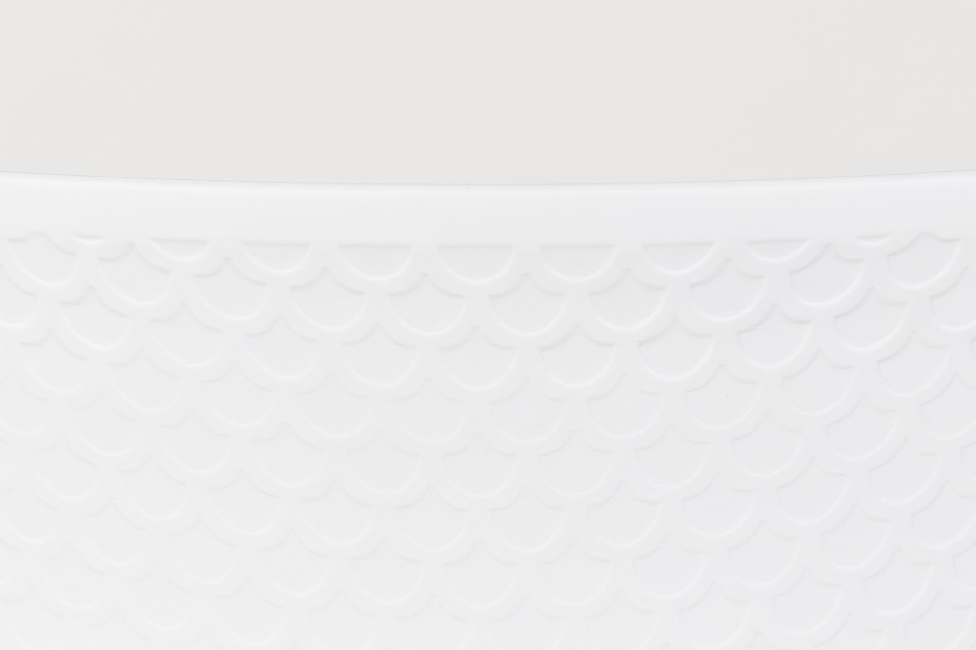 Stuhl LEON von White Label Living: Elegantes Design, ergonomischer Komfort und langlebige Materialien. Perfekt für jedes Zuhause.