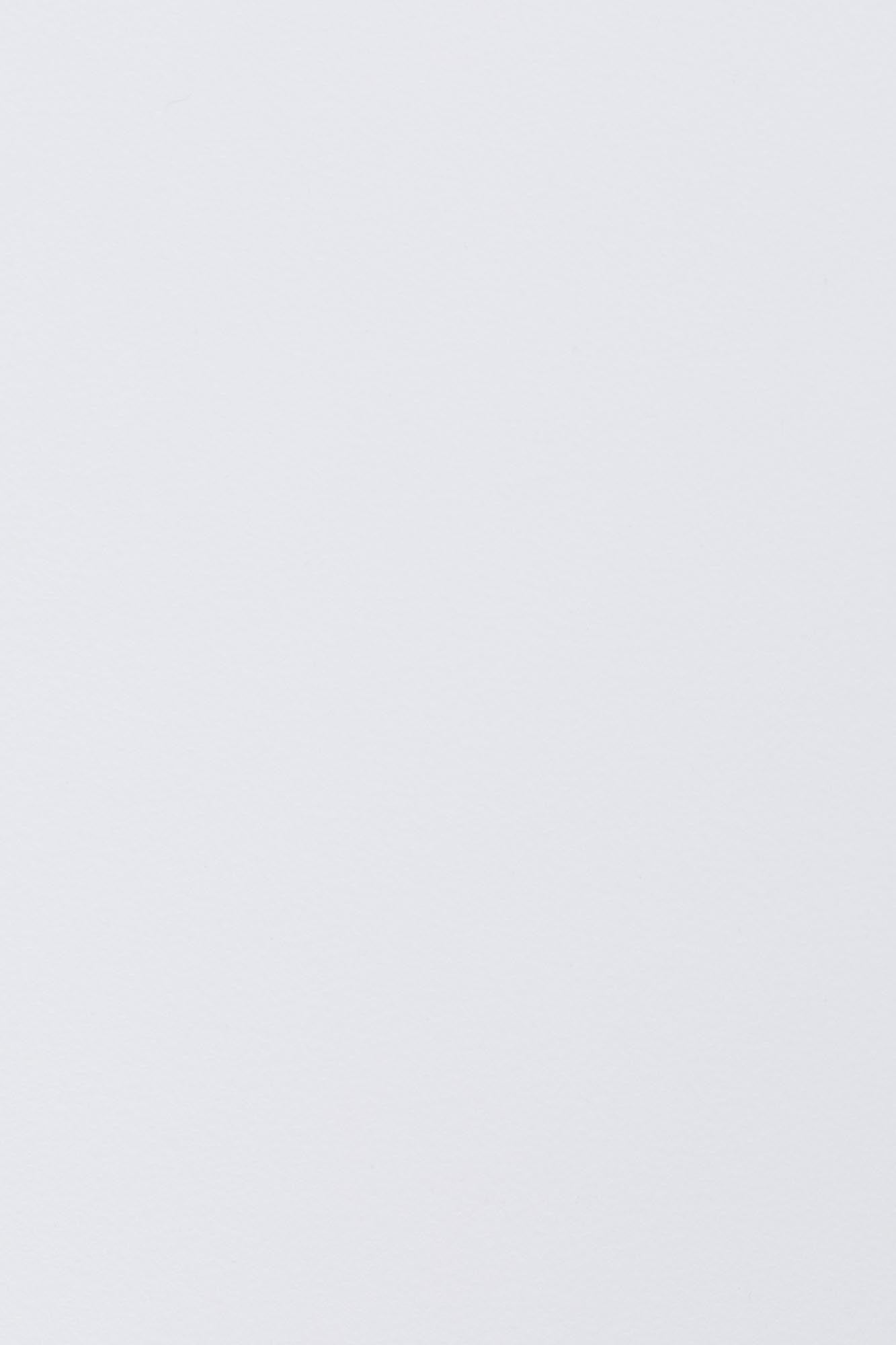 Entdecken Sie den GIGI Stuhl von White Label Living: stilvolles Design trifft auf optimalen Komfort für Ihr Zuhause.