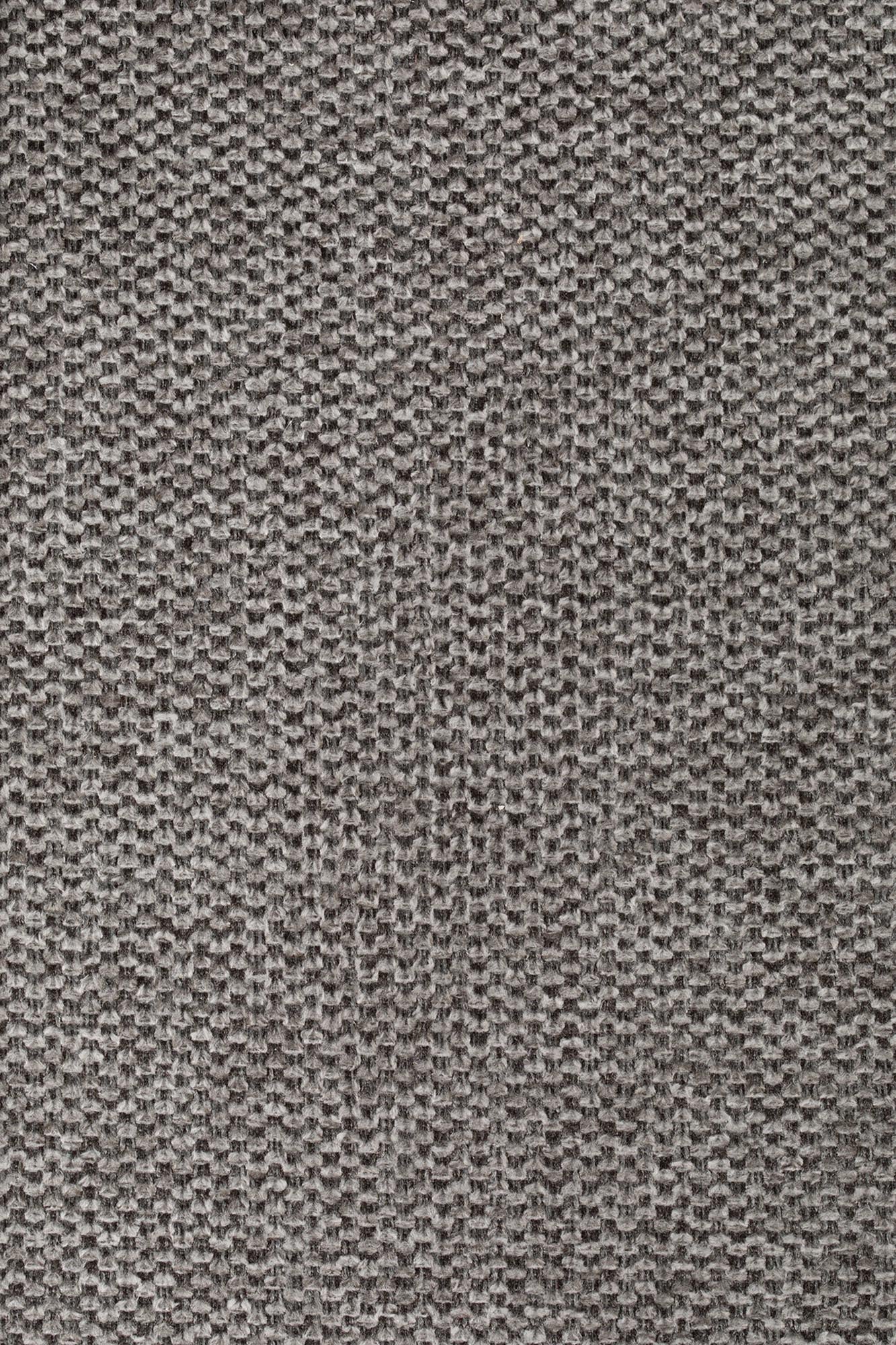 Erleben Sie den eleganten gepolsterten Stuhl Jolien V1 von White Label Living – ideal für modernes Wohnen und höchsten Sitzkomfort.