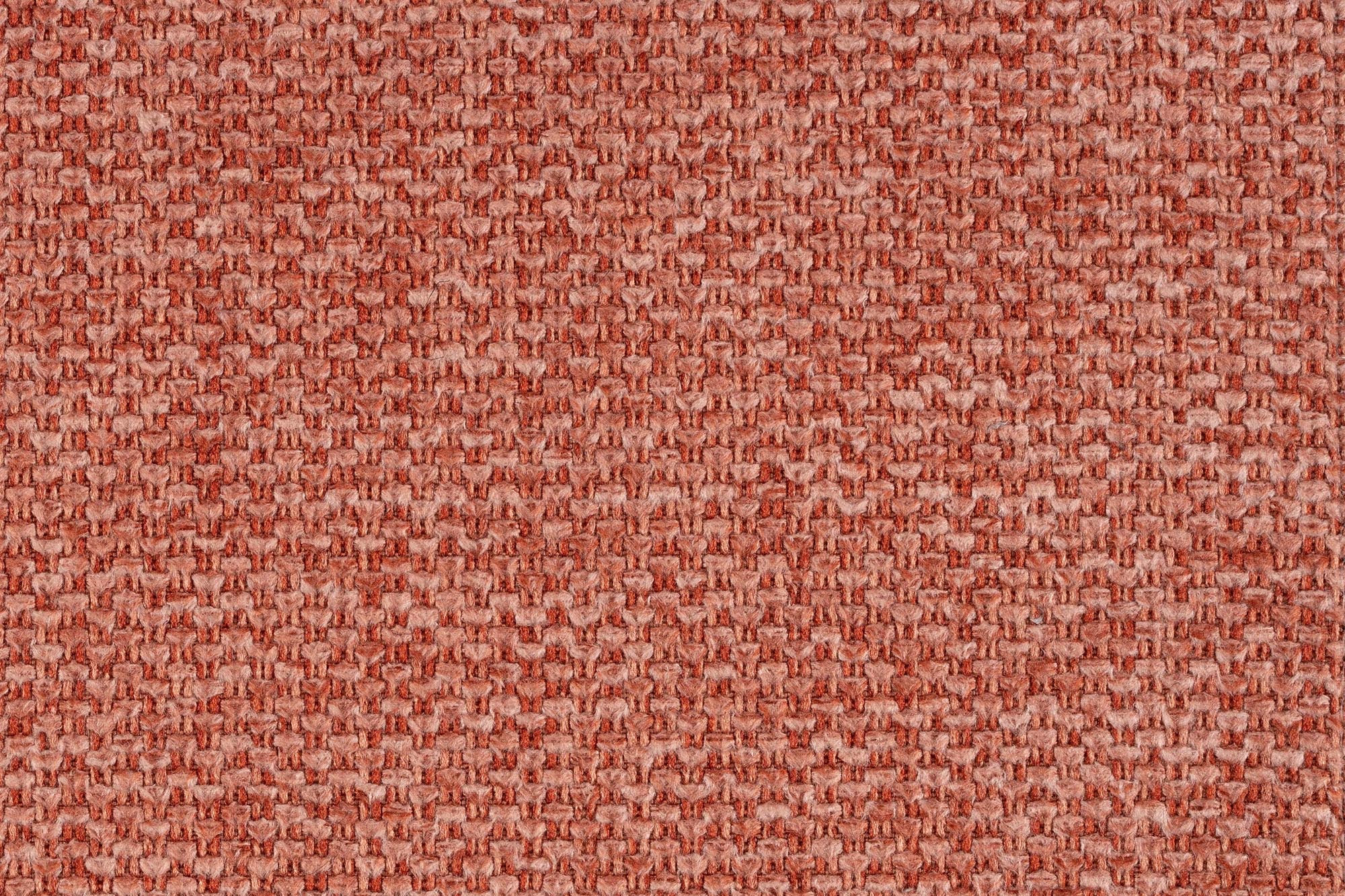 Erleben Sie den Stuhl Jolien gepolstert V2: Eleganz trifft Komfort. Ideal für Esszimmer, Wohnzimmer oder Büro – in vielen Farben erhältlich.