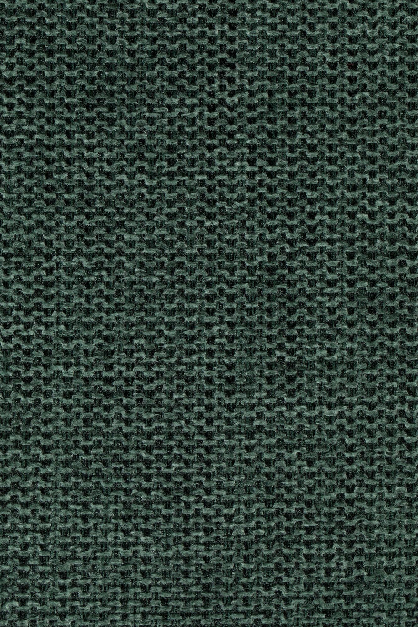 Stilvoller Armlehnstuhl Jolien gepolstert von White Label Living – vereint Komfort und Eleganz für jeden Raum in Ihrem Zuhause.