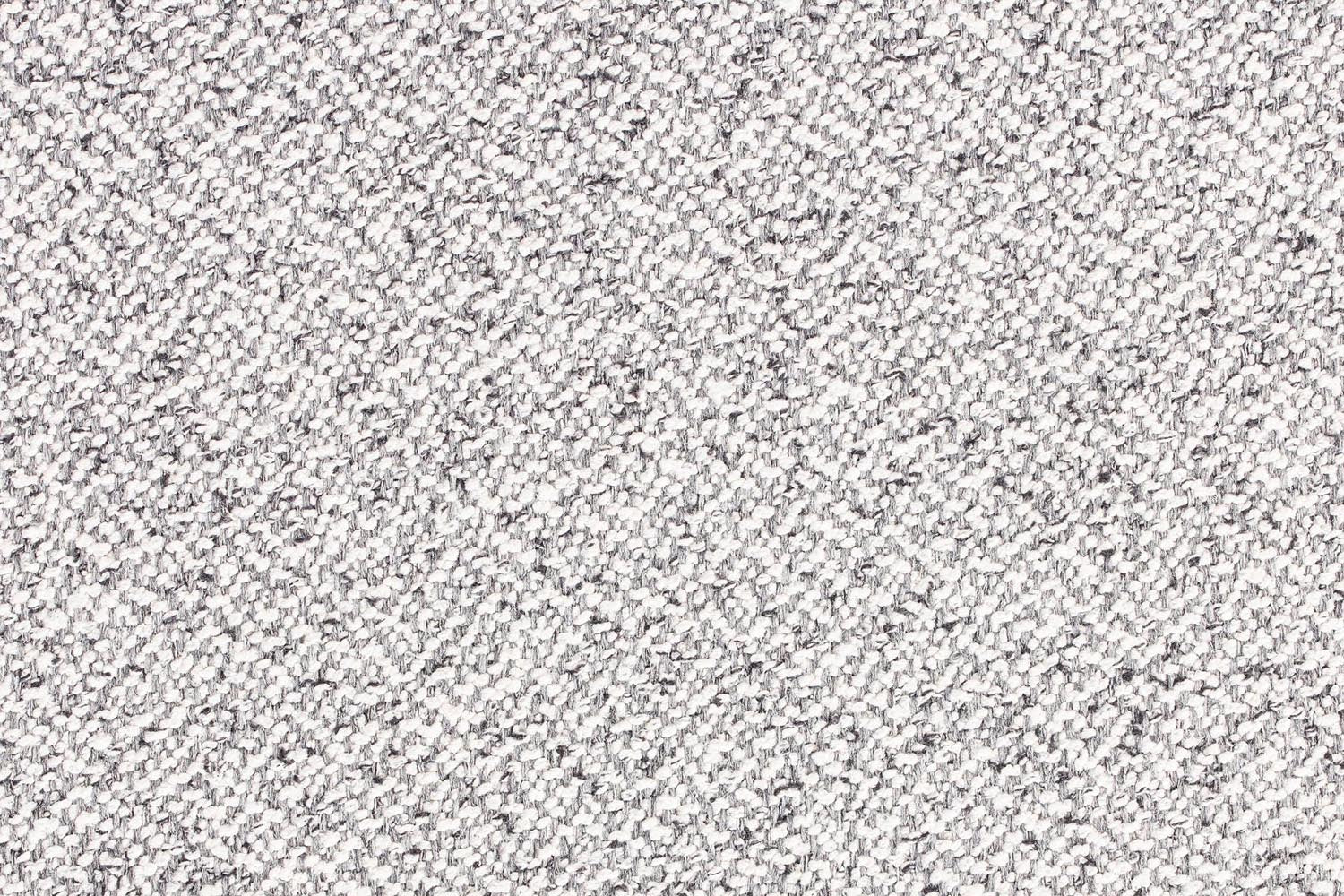 Die Bank MILOU von White Label Living vereint zeitloses Design mit hochwertiger Verarbeitung. Ideal für gesellige Runden und stilvolle Akzente.