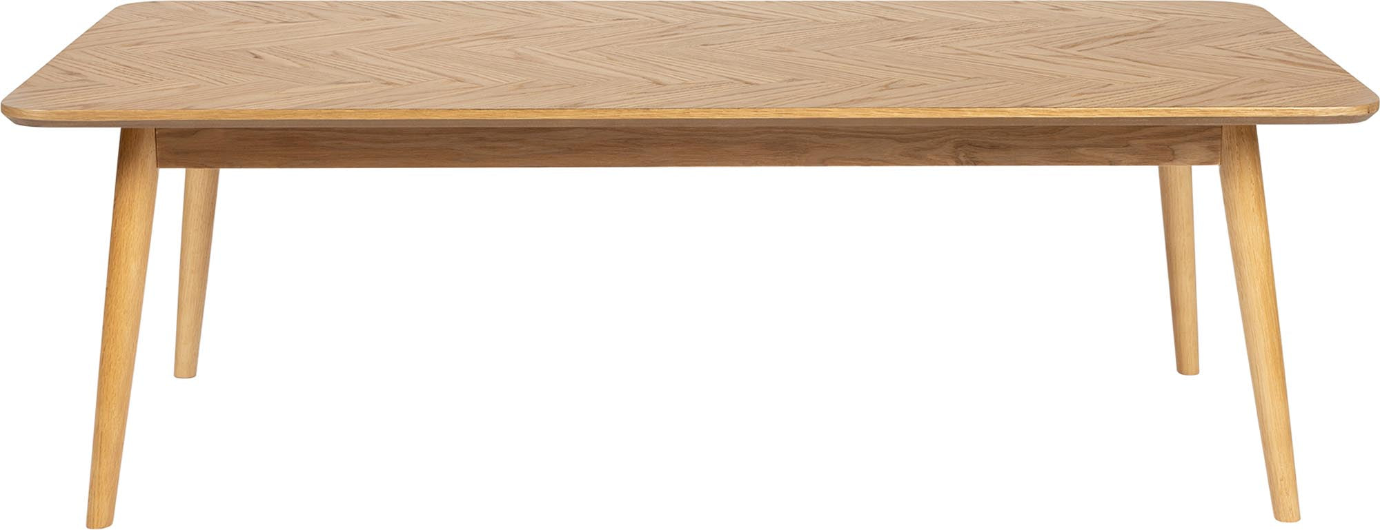 Beistelltisch Fabio: Stilvoller Akzent für moderne Wohnambiente.