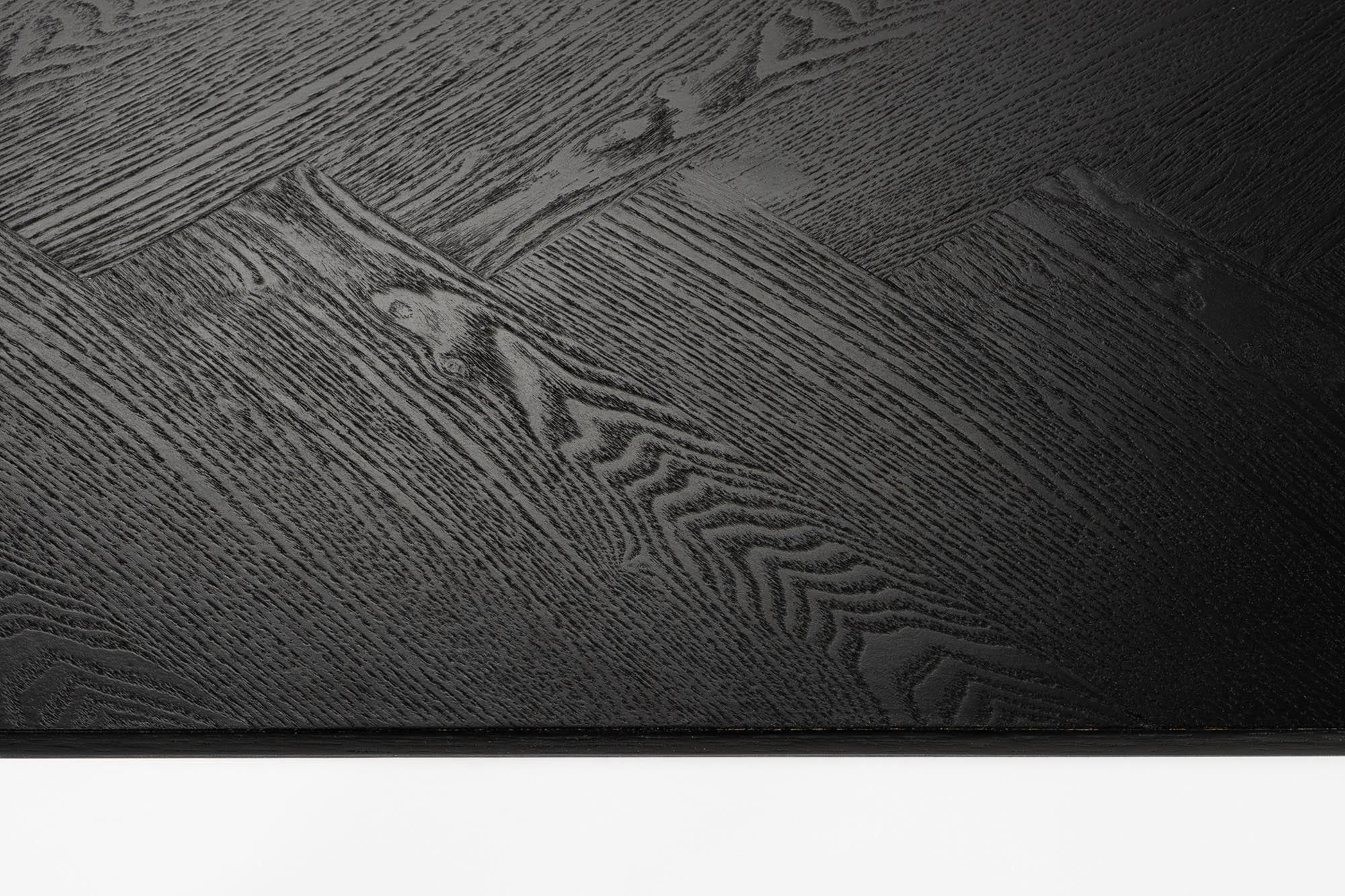 Beistelltisch Fabio: Eleganz trifft Funktionalität von White Label Living.