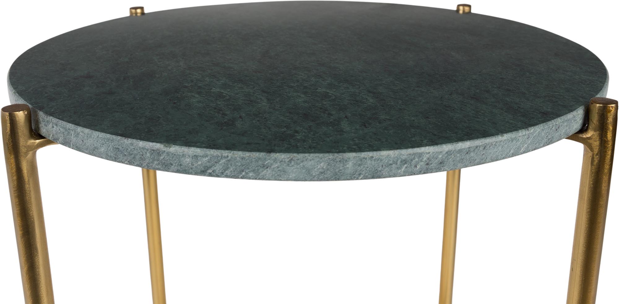 Moderner TIMPA MARBLE Tisch: Perfekte Ergänzung für jedes Zimmer.