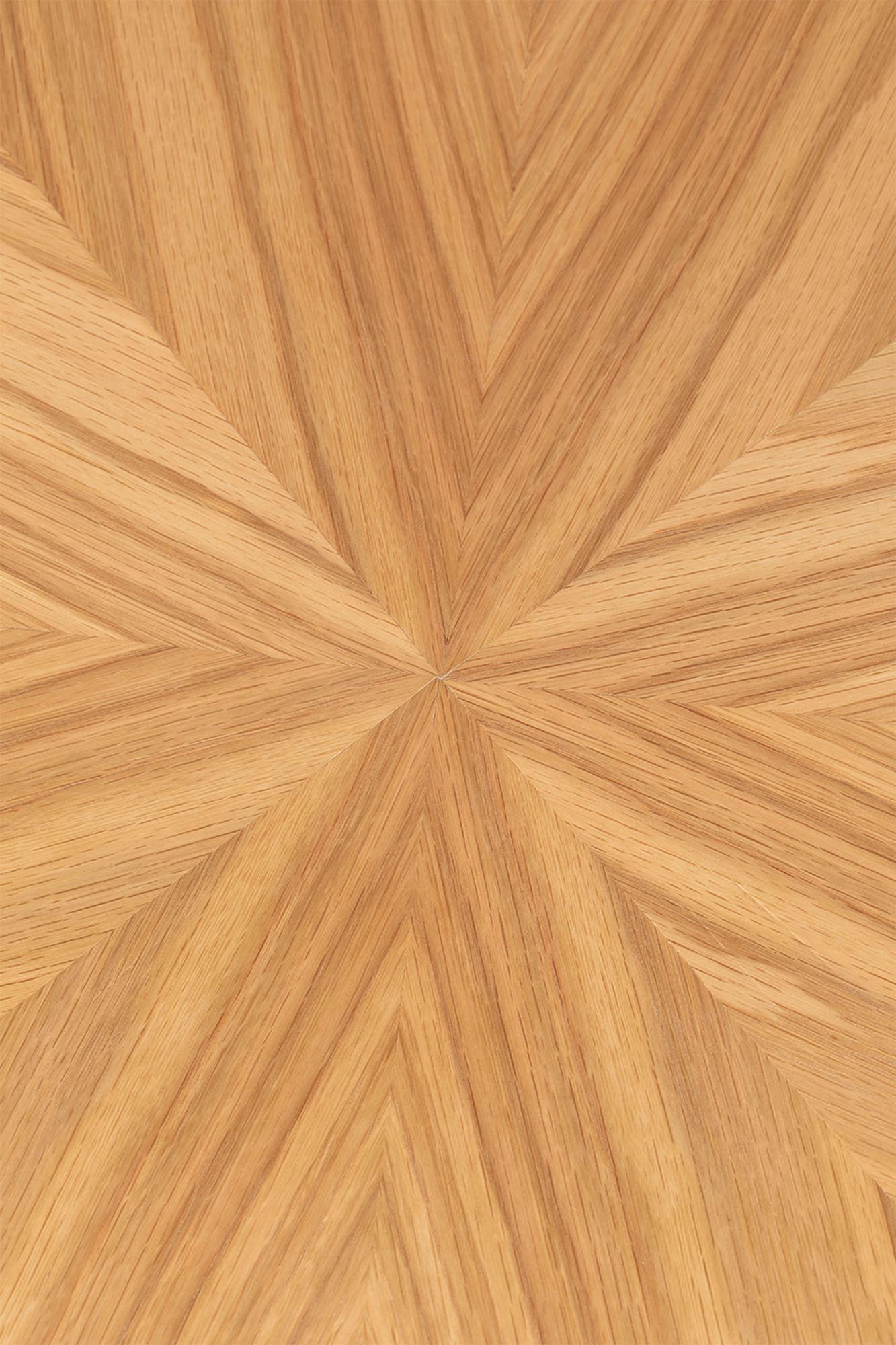 Beistelltisch Fabio: Elegante Funktionalität für Ihr Zuhause.