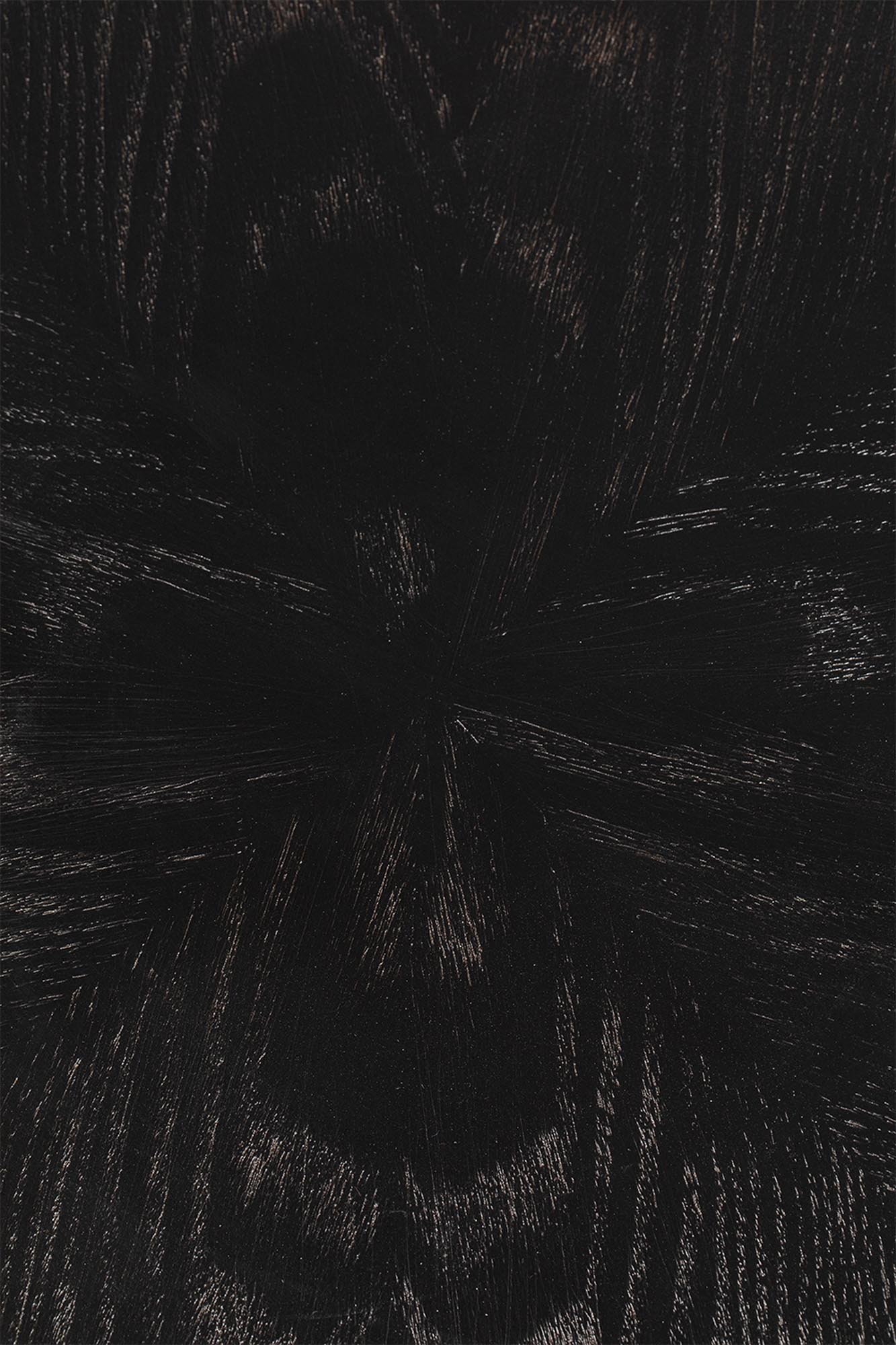 Beistelltisch Fabio: Zeitloses Design für jeden Wohnbereich.