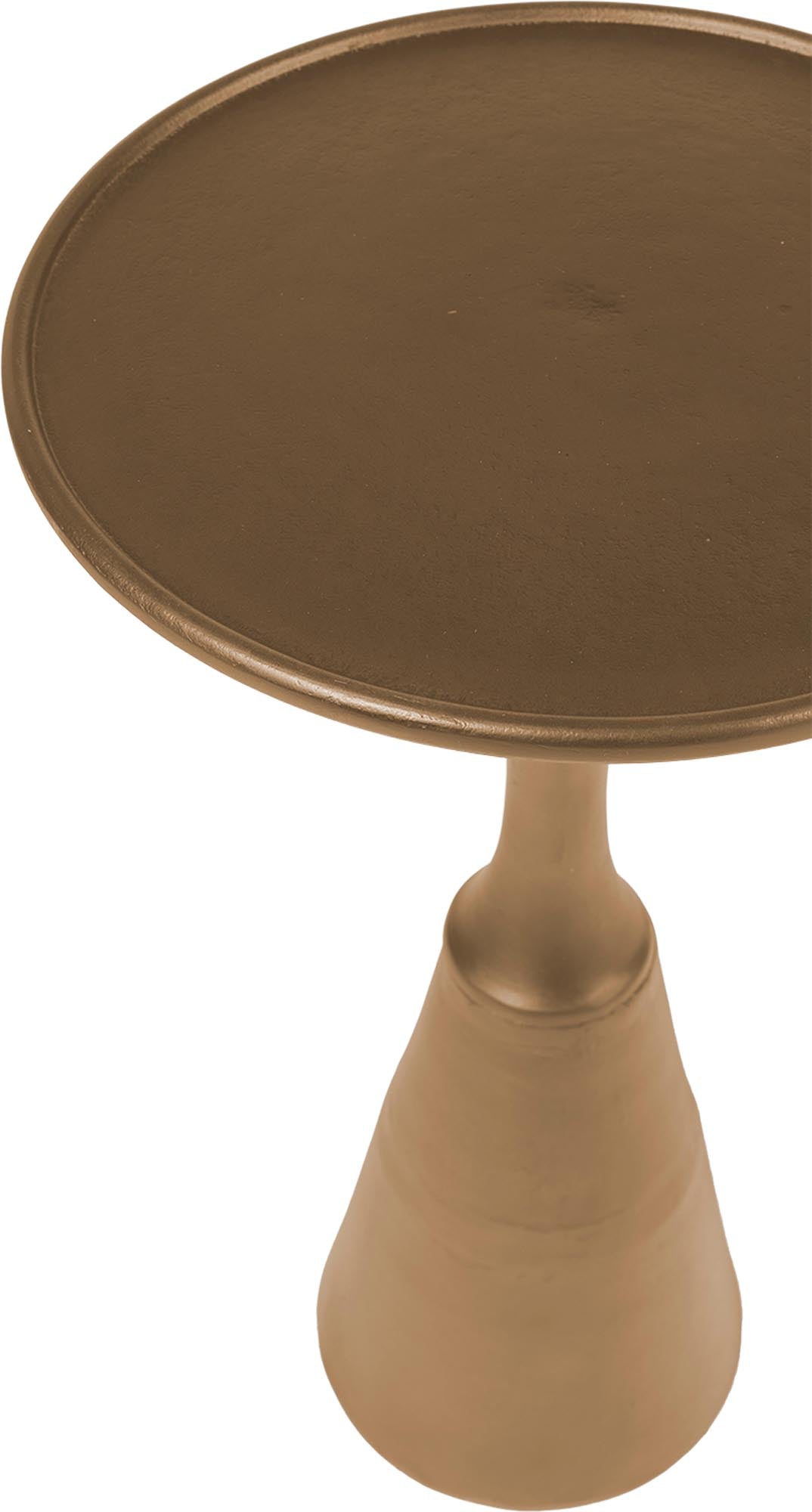 Vielseitiger Beistelltisch Noah: Modernes Design für jeden Raum, ideal für Bücher, Getränke und Dekoration. Entdecken Sie die Farben!