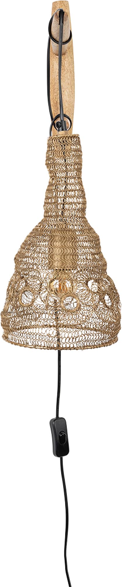 Entdecken Sie den stilvollen Tisch MO von White Label Living. Ideal für modernes Wohnen, robustes Design und vielseitige Einsatzmöglichkeiten.