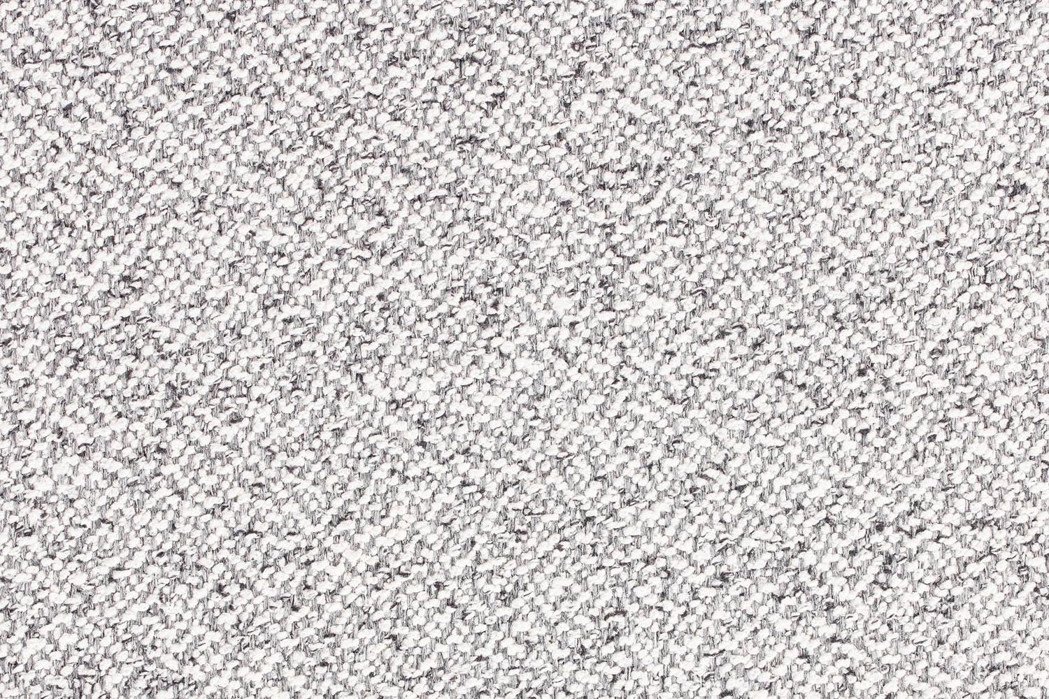 Entdecken Sie den Hocker Milou von White Label Living – ein elegantes Möbelstück, das Funktionalität und Stil in jedem Raum vereint.