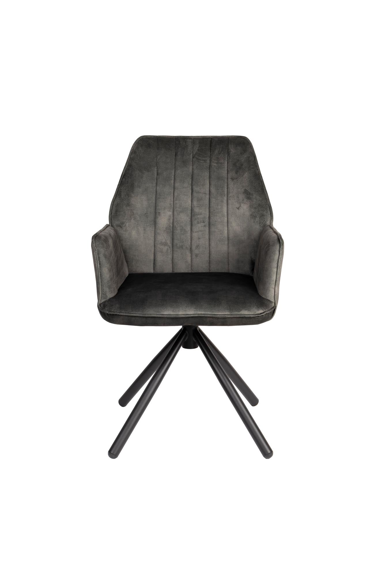 Stilvoller Armlehnstuhl Jamie: Perfekte Ergänzung für Ihr Zuhause.