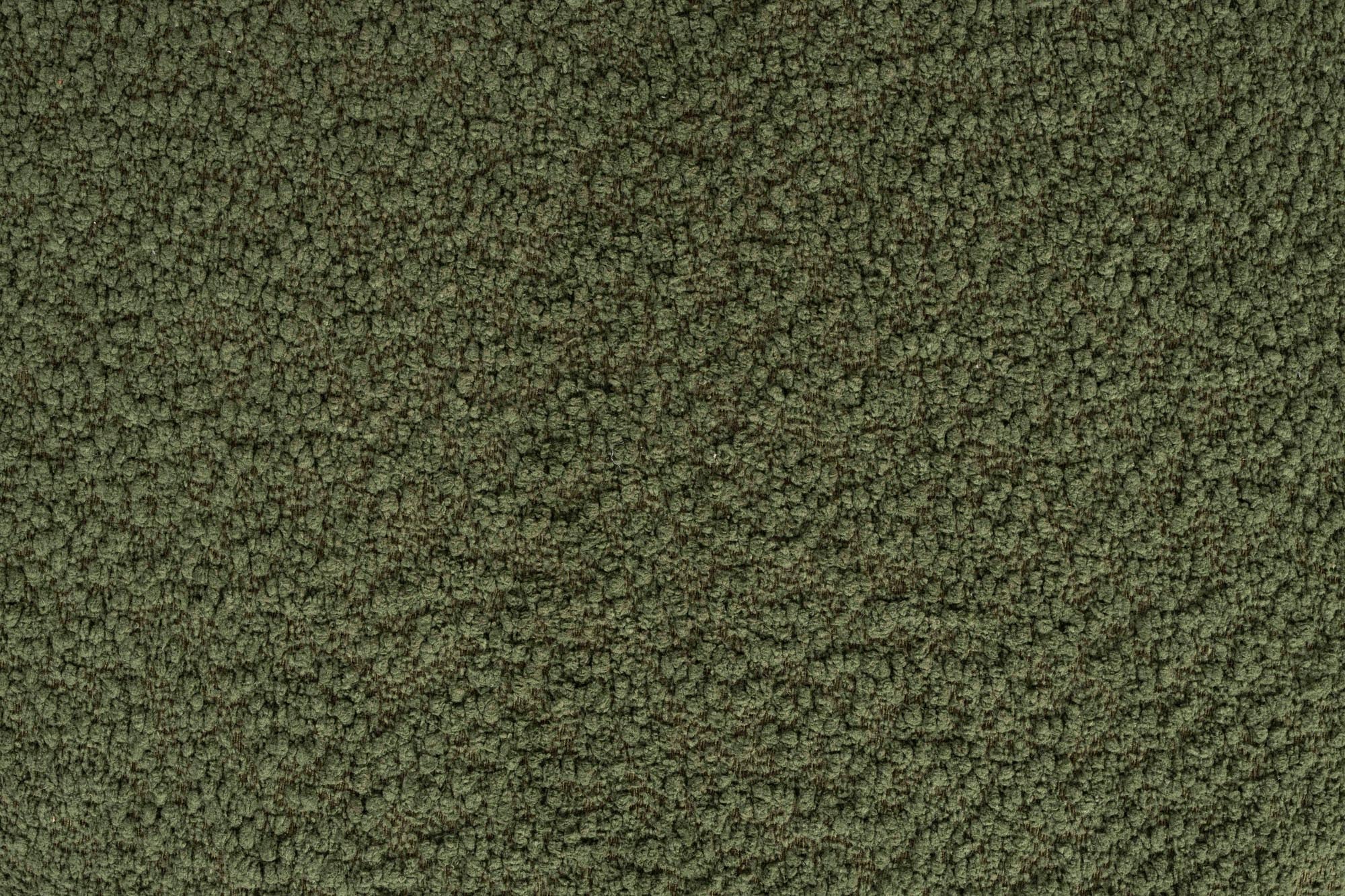 Der Hocker Marcos von White Label Living besticht durch sein modernes Design und hochwertige Materialien.