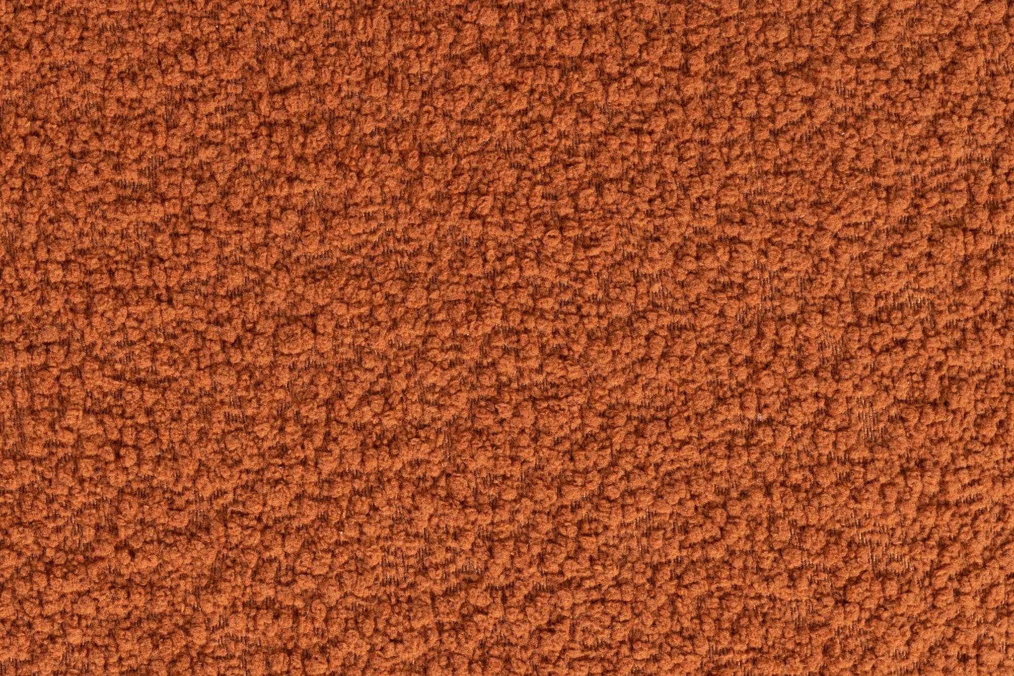 Der Hocker Marcos von White Label Living besticht durch modernes Design, hochwertige Materialien und flexible Einsatzmöglichkeiten.