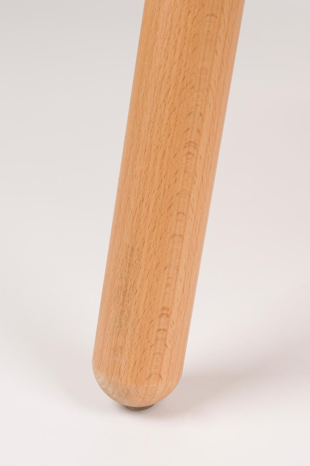 Loungesessel Duke: Modernes Design trifft auf höchsten Sitzkomfort.