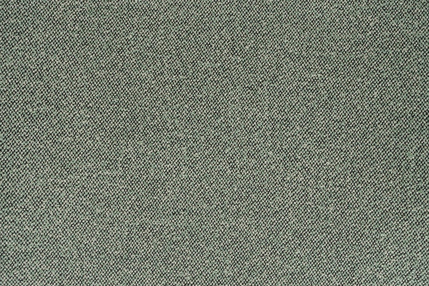 Stuhl Jessica Green: Eleganz trifft auf nachhaltige Materialien.